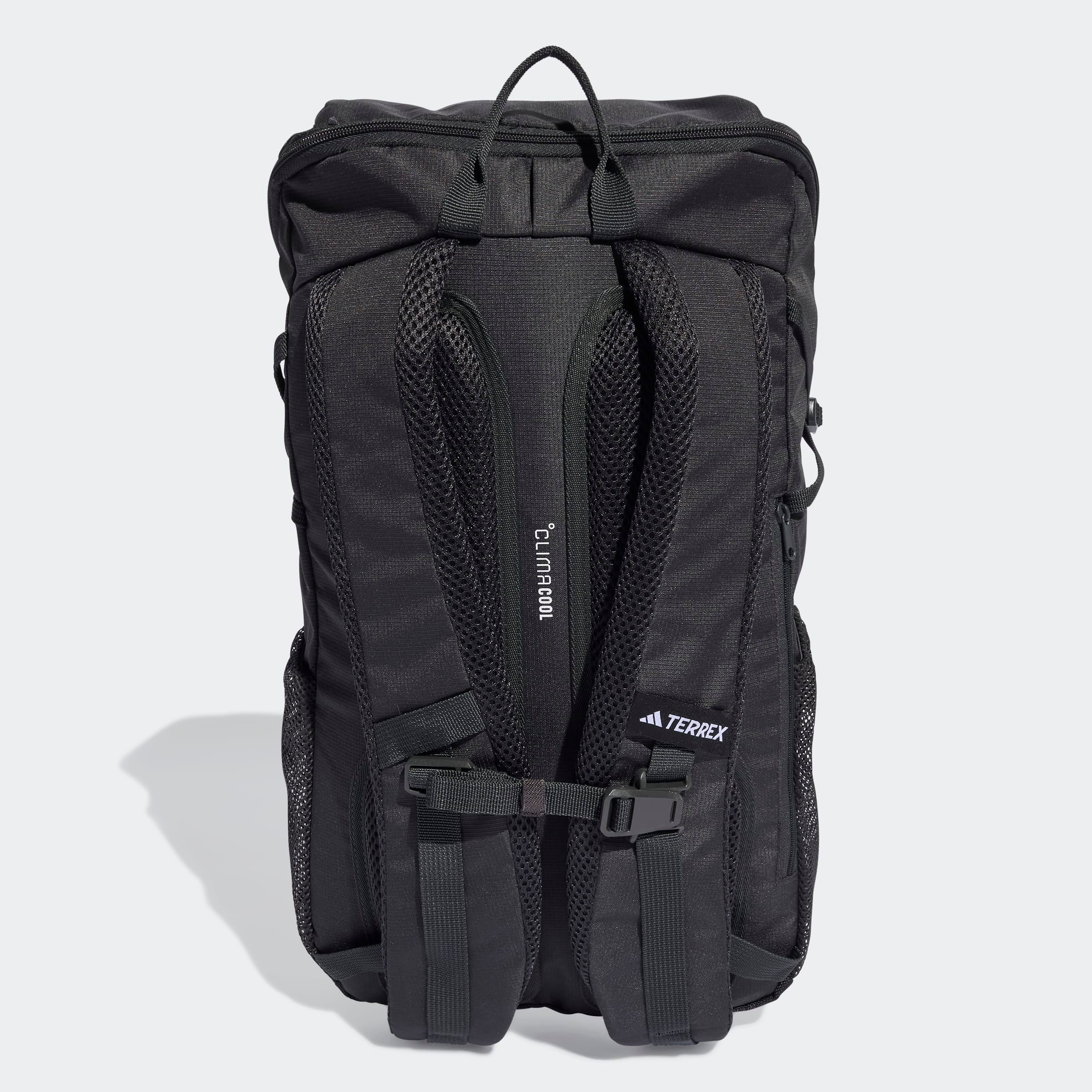 adidas Performance Rucksack »MULTI CLIMACOOL 20 L«