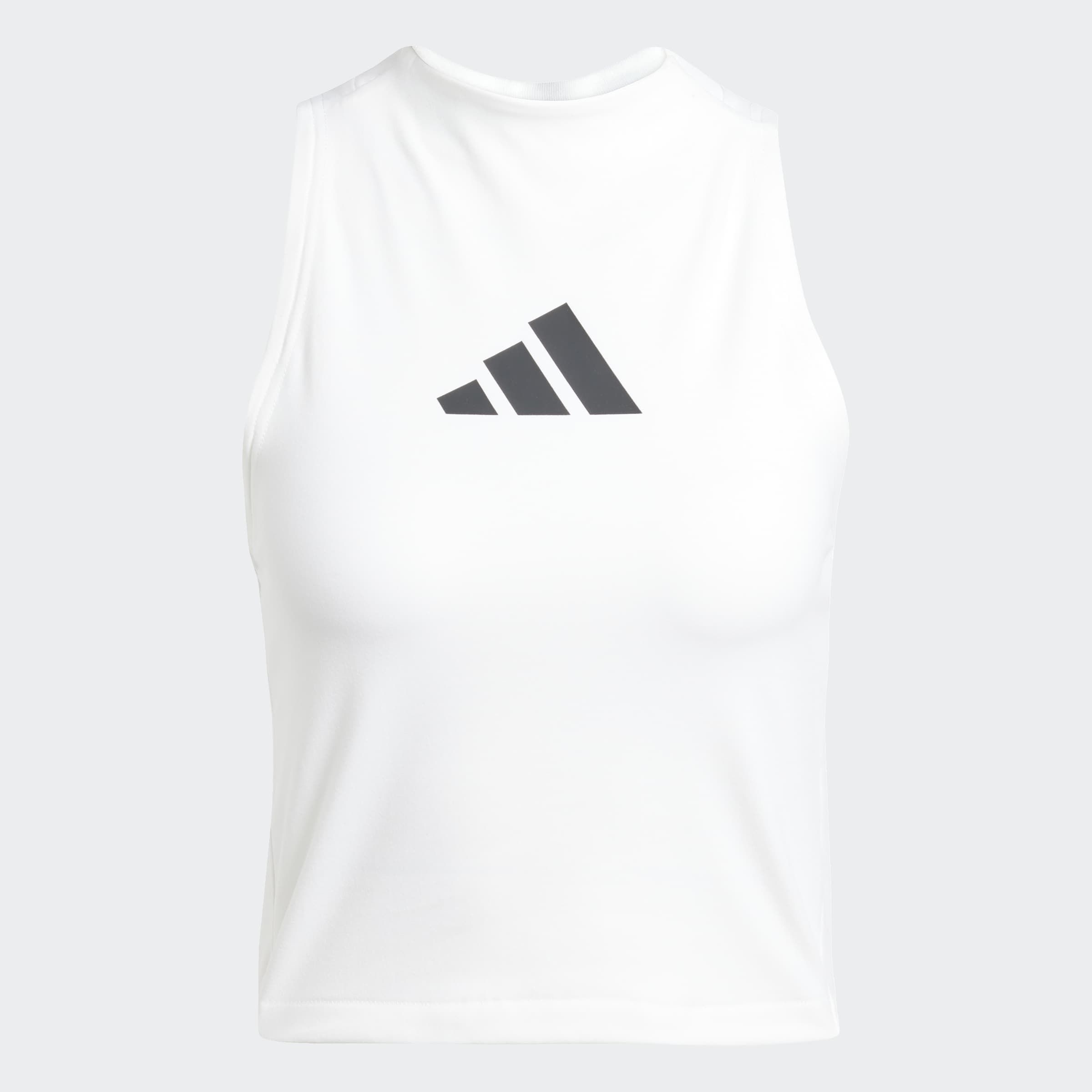 adidas Sportswear Tanktop »W Z.N.E. TANK«