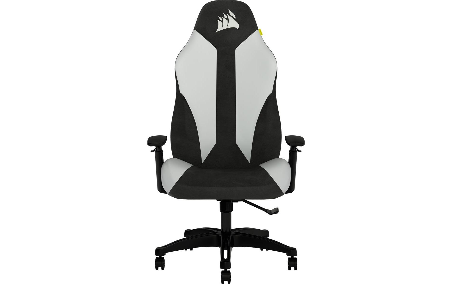 Image of Corsair Gaming-Stuhl »TC70 REMIX« bei Ackermann Versand Schweiz