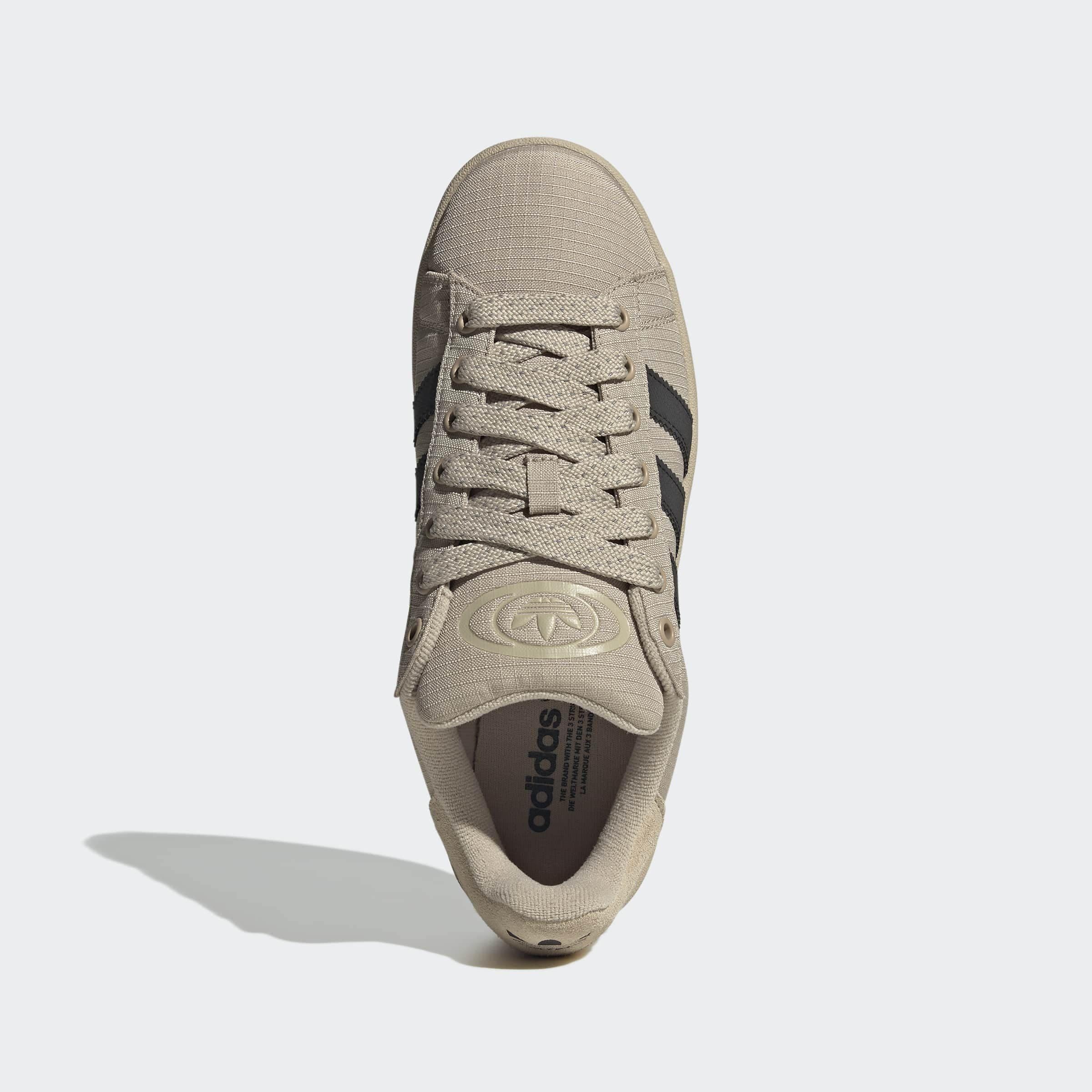 adidas Originals Sneakers »CAMPUS 00S«