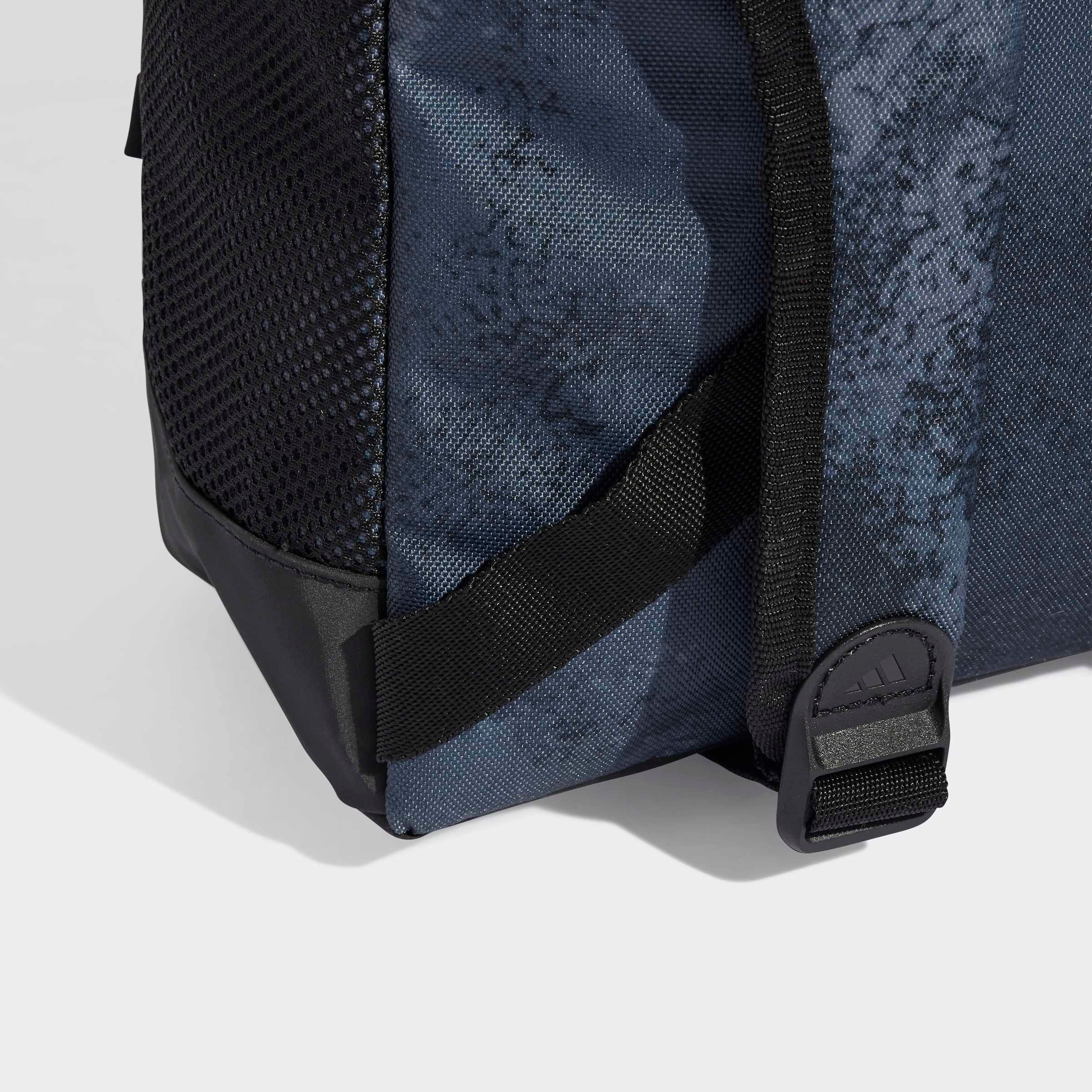 adidas Performance Rucksack »LIN G BPK«