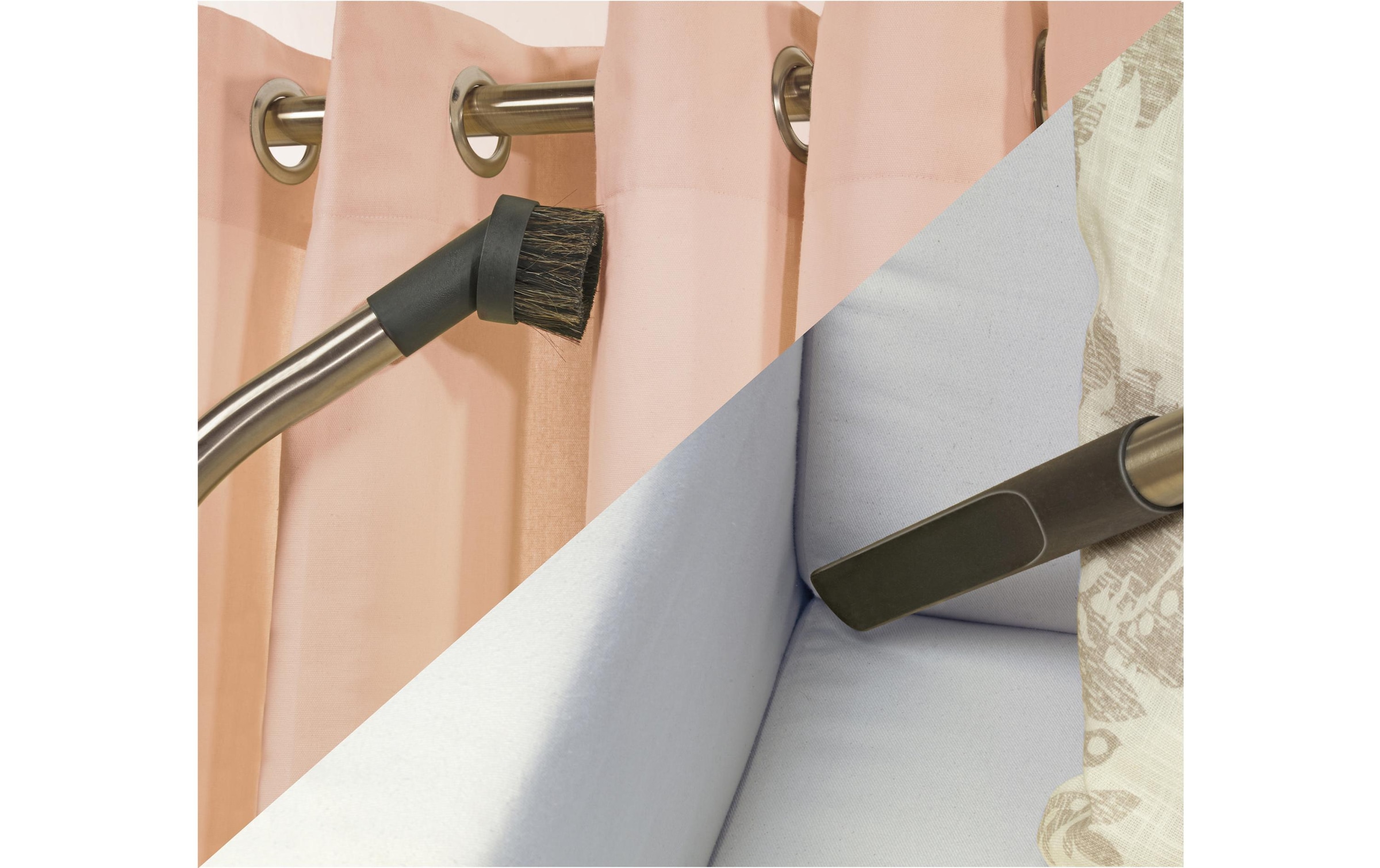 Numatic Akku-Bodenstaubsauger »HVB160-12 Henry Cordless«