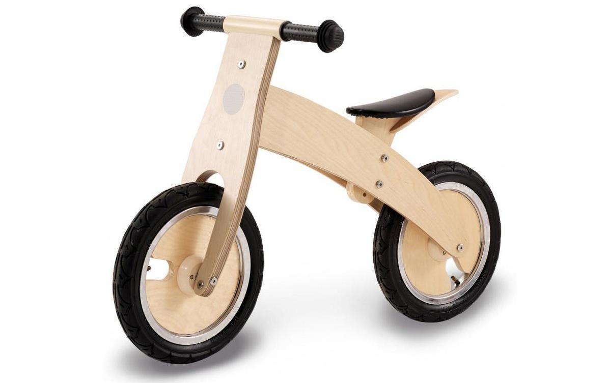 Image of Pinolino® Laufrad »Lino« bei Ackermann Versand Schweiz