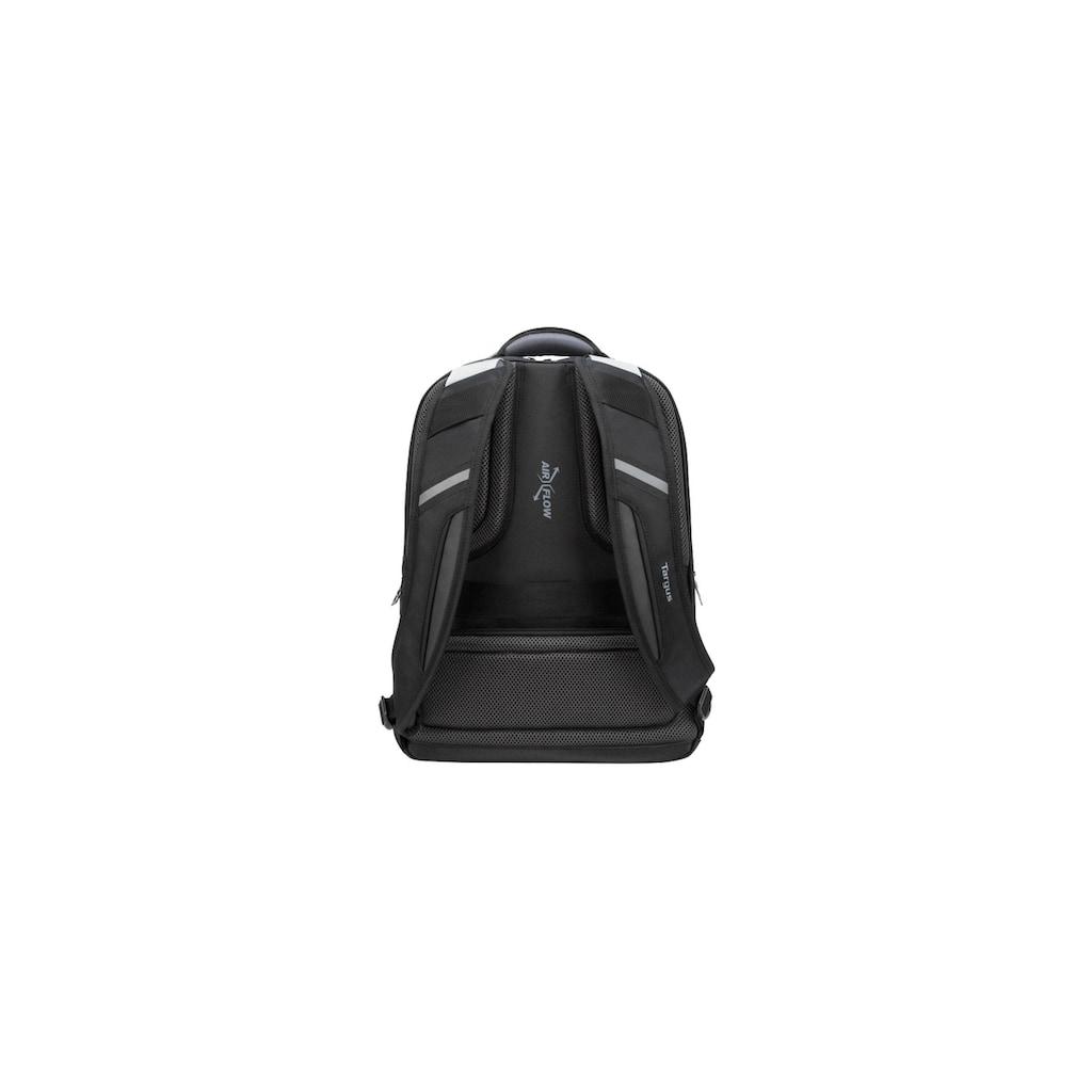 Targus Notebook-Rucksack »DrifterTek USB Power Port 15,6«