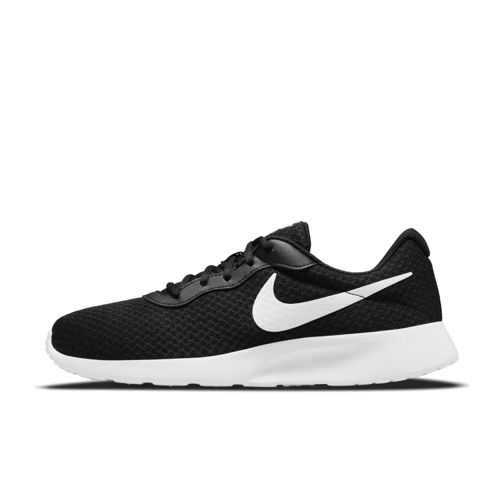 Nike Sportswear Sneaker »TANJUN«