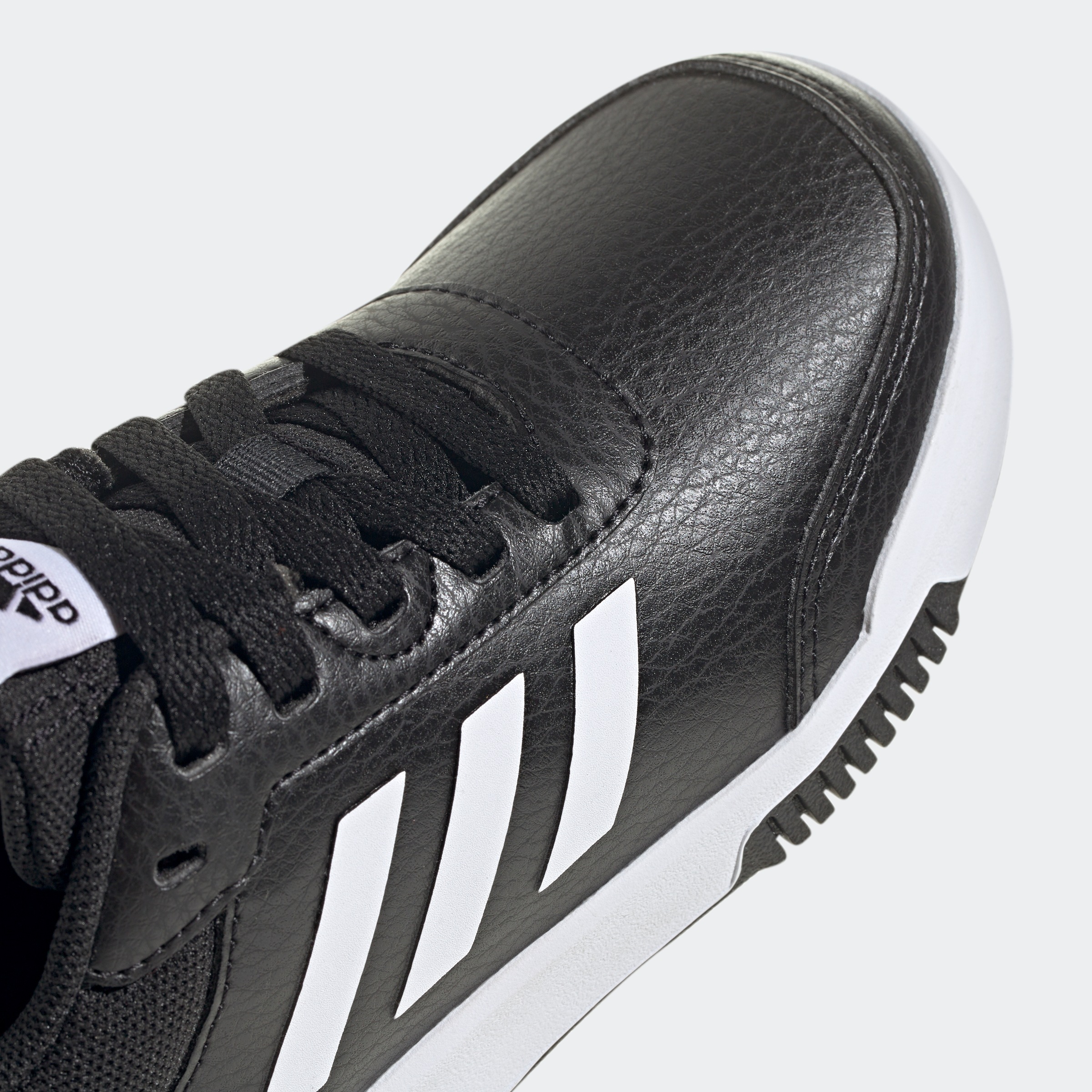 adidas Sportswear Sneaker »TENSAUR SPORT TRAINING LACE«