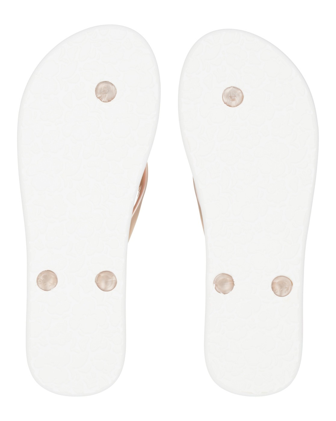 Roxy Sandale »Tahiti«