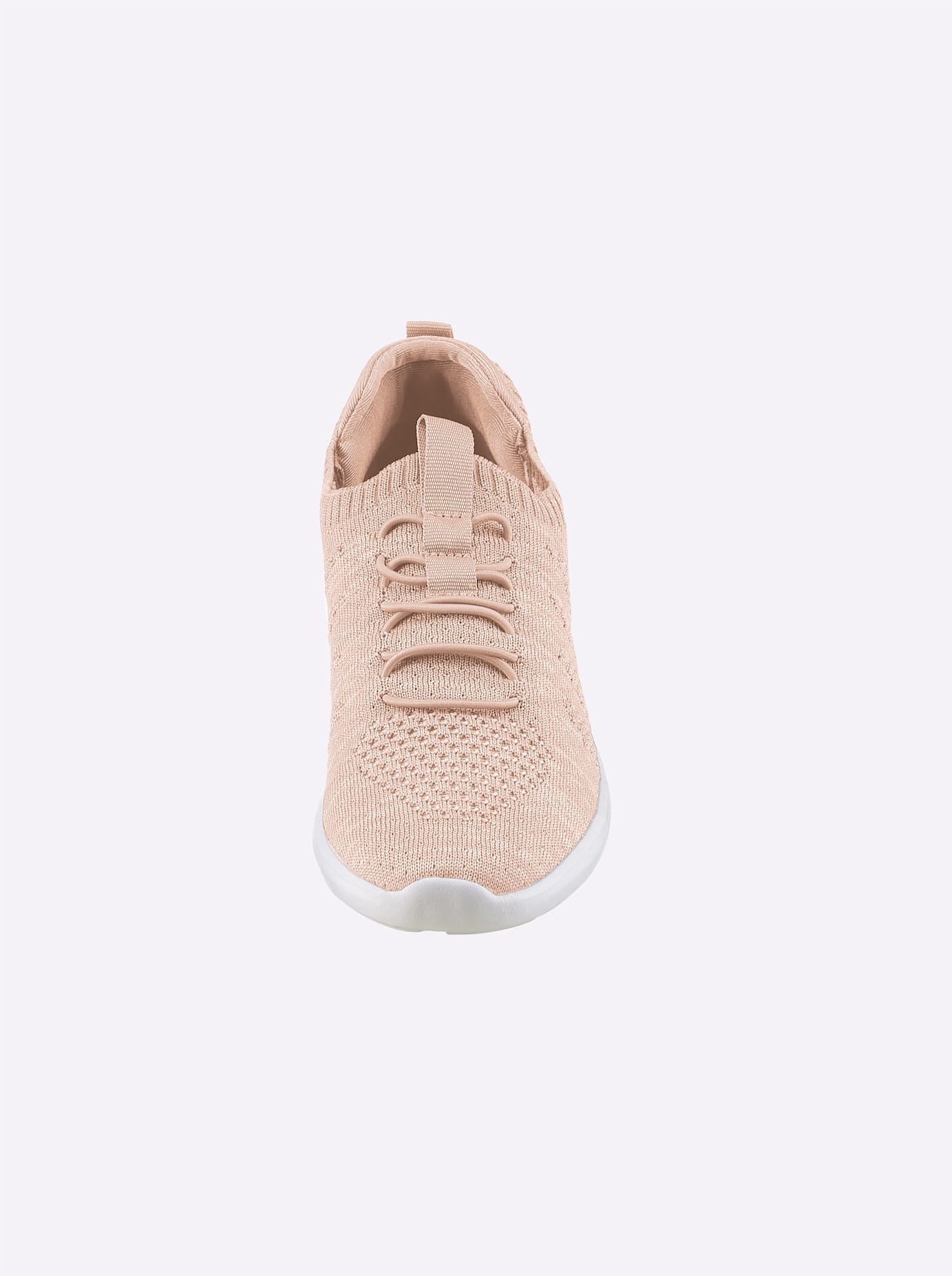 heine Sneaker