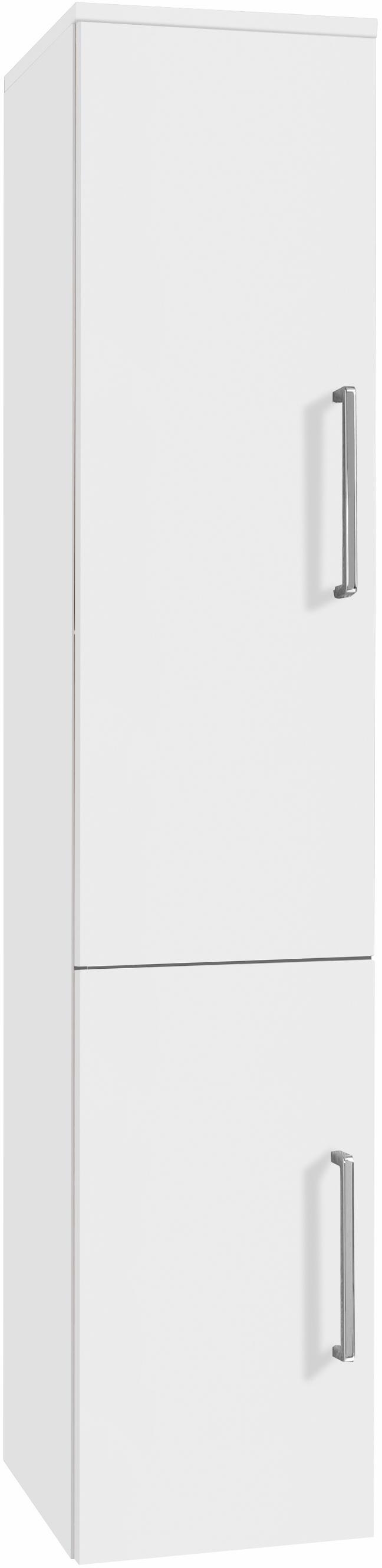 Image of OPTIFIT Midischrank »Napoli«, 2 Türen, Soft-Close-Funktion, Breite 30 cm bei Ackermann Versand Schweiz