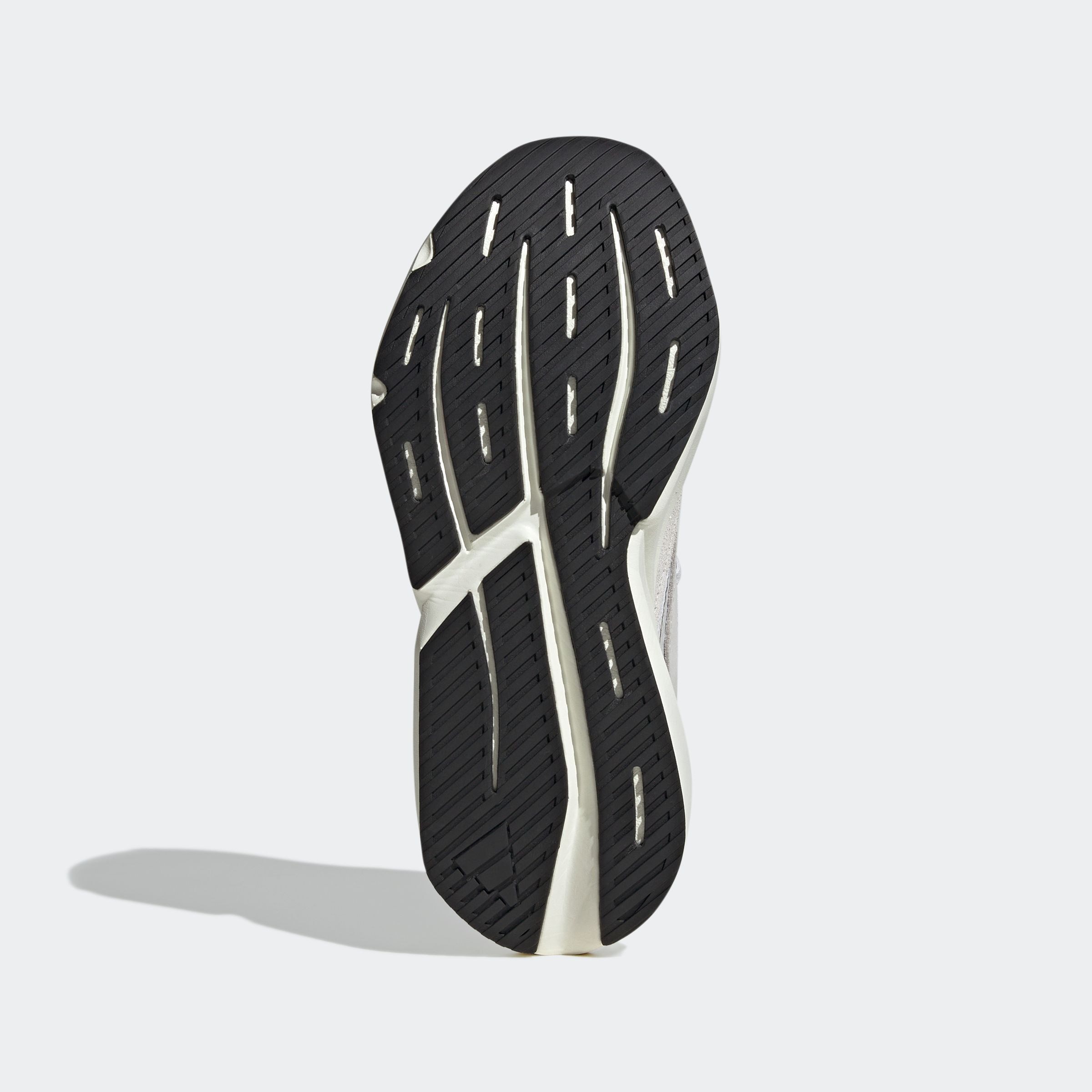 adidas Sportswear Sneaker »LIGHTBLAZE«