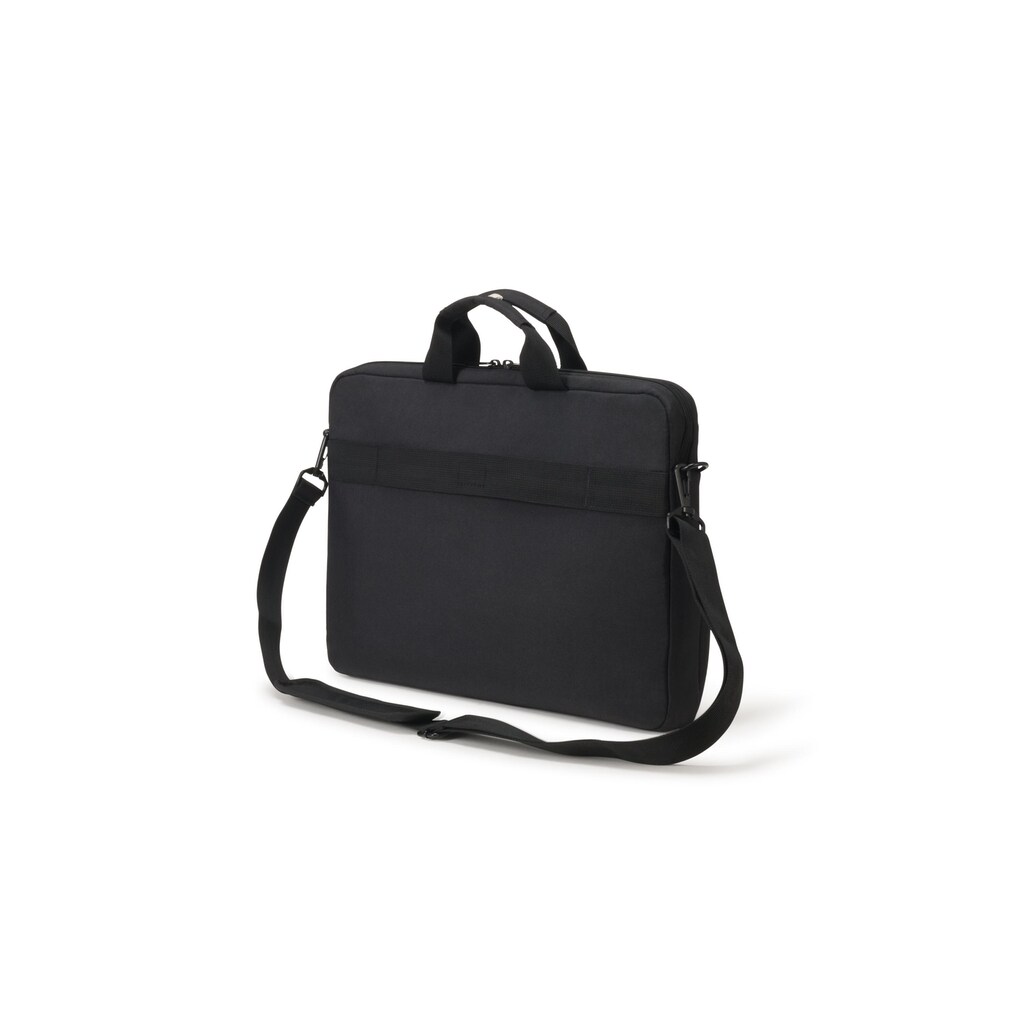 DICOTA Laptoptasche »Eco Slim Case«