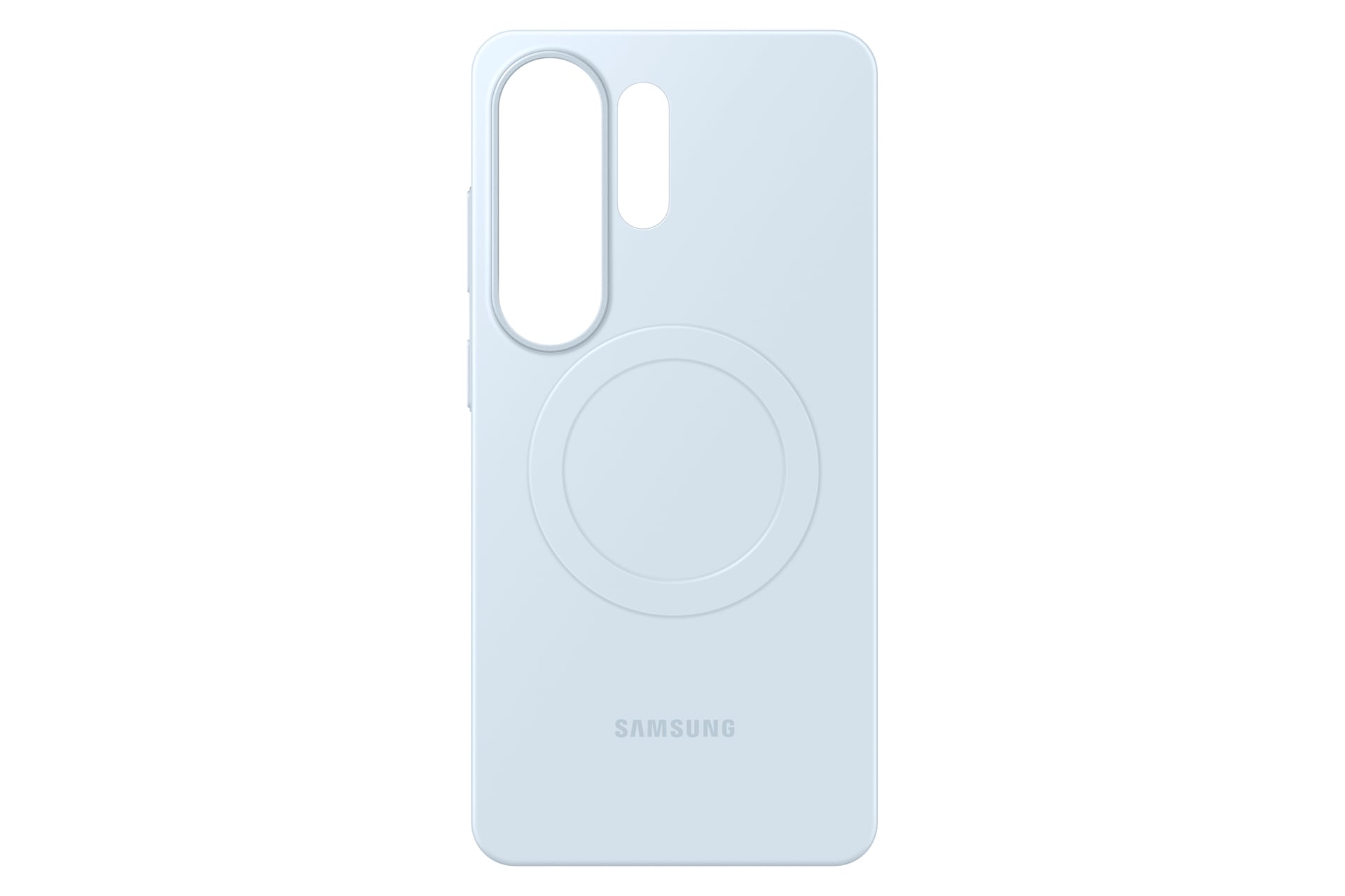 Samsung Housse pour téléphone portable »Slim Magnet Case für Samsung Galaxy S26 Ultra« Backcover, Schutzhülle, Handyschutzhülle, Case, Schutzcase, stossfest