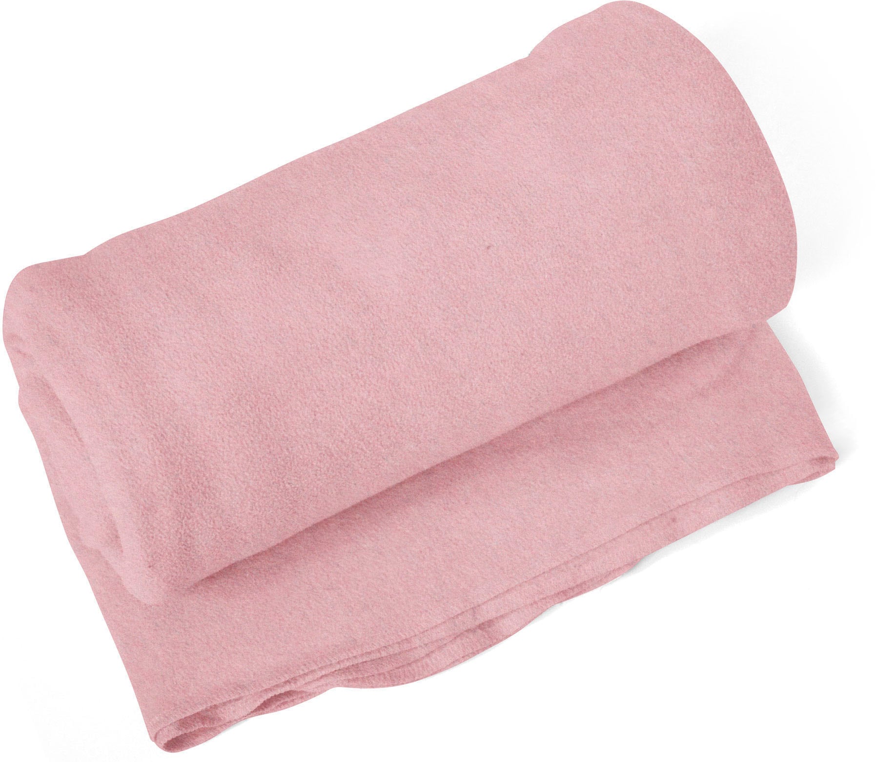 SETEX Couverture d'intérieur »Melange« Faites-vous plaisir ou faites plaisir à vos proches avec la couverture douillette.