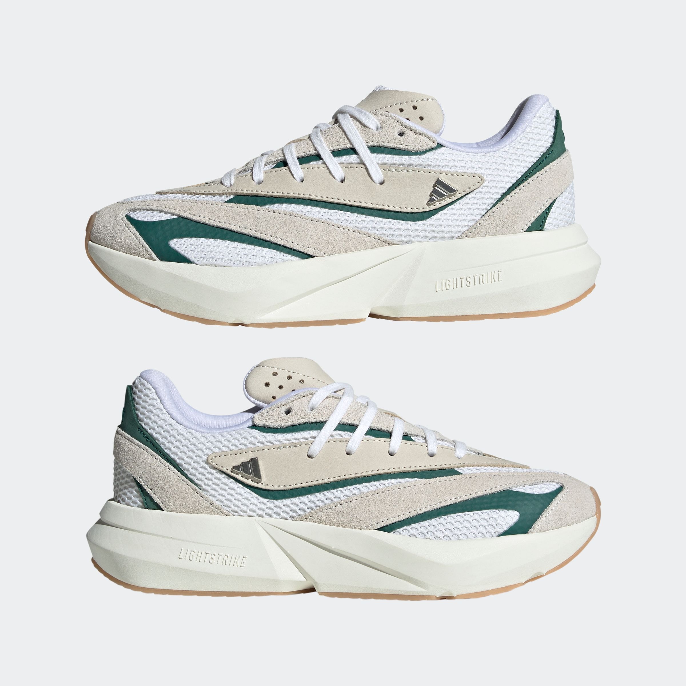 adidas Sportswear Sneaker »LIGHTBLAZE«