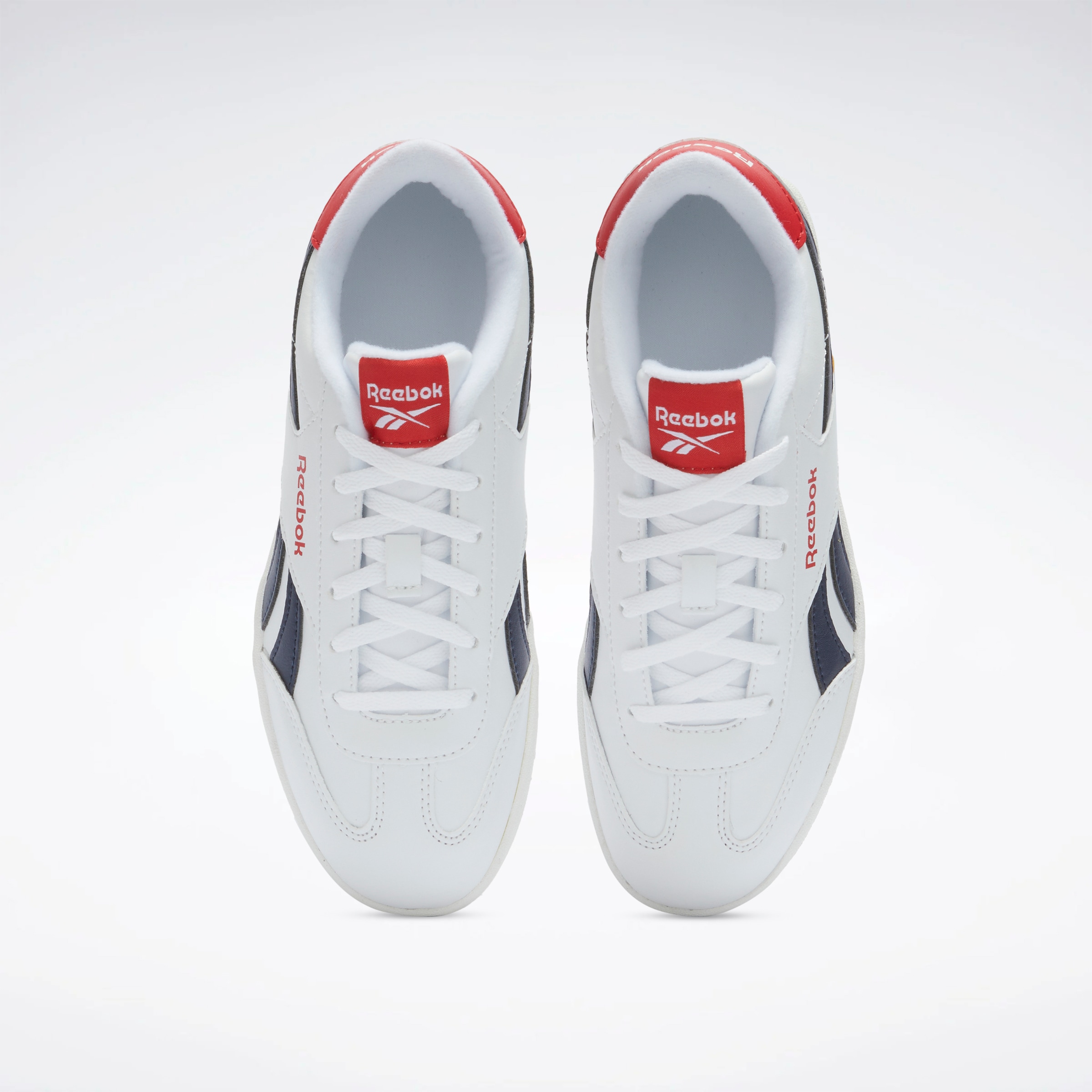 Reebok Classic Trainingsschuh »REEBOK SMASH EDGE«