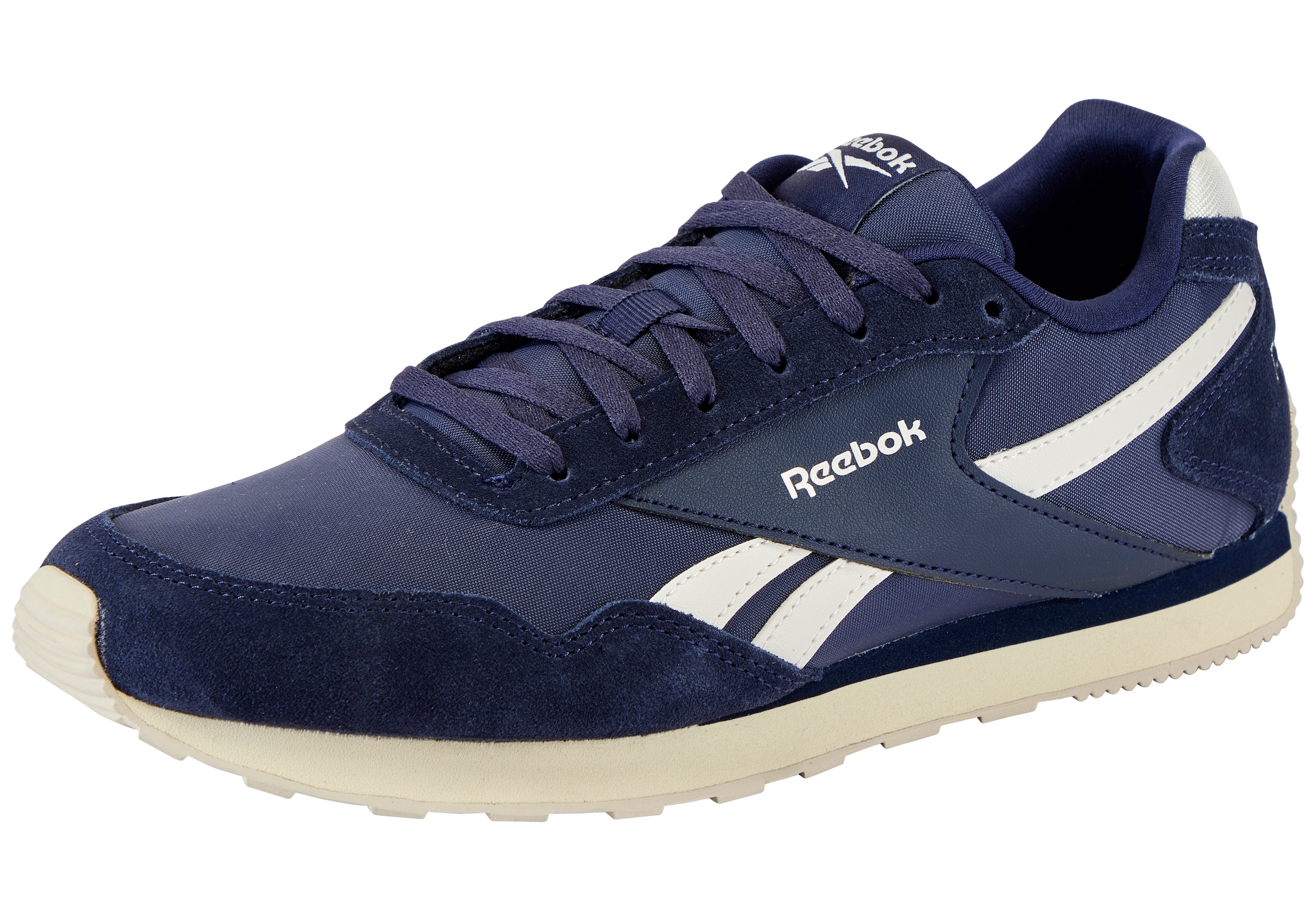 Reebok Classic Sneakers »REEBOK GLIDE LOW«