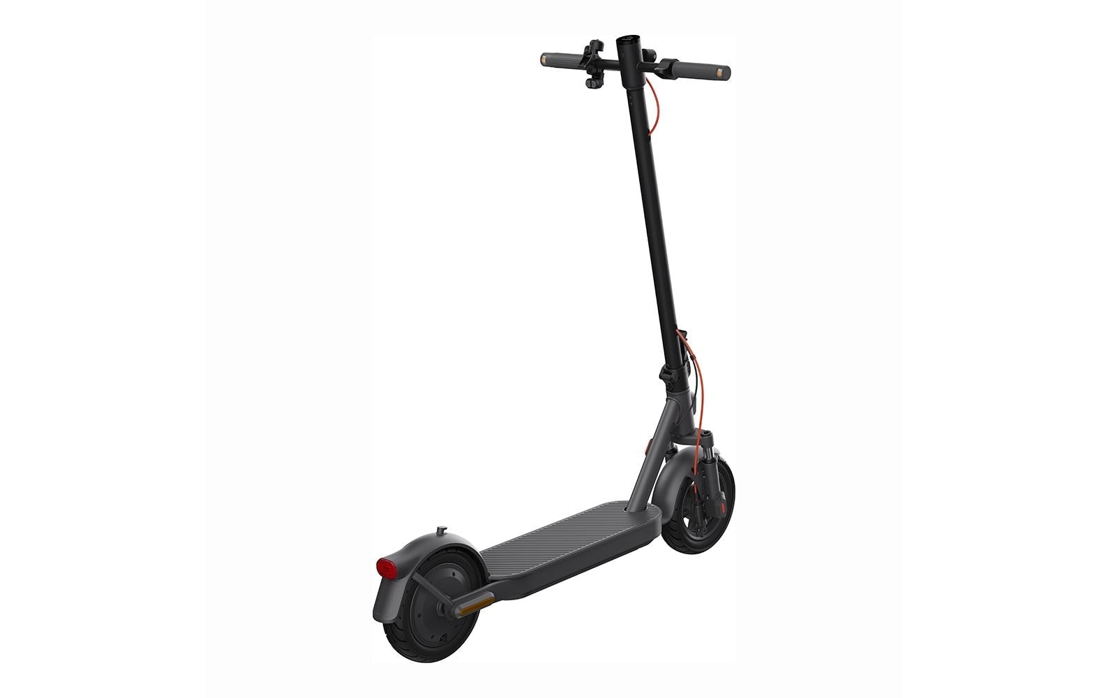 Xiaomi E-Scooter »5 Elite«