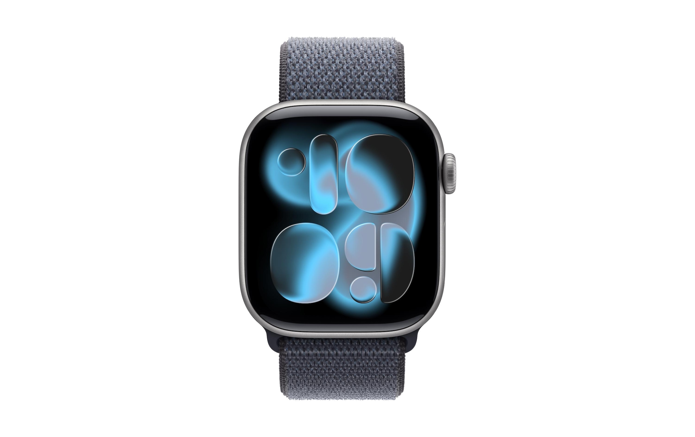 Apple Smartwatch-Armband »Sport Loop«