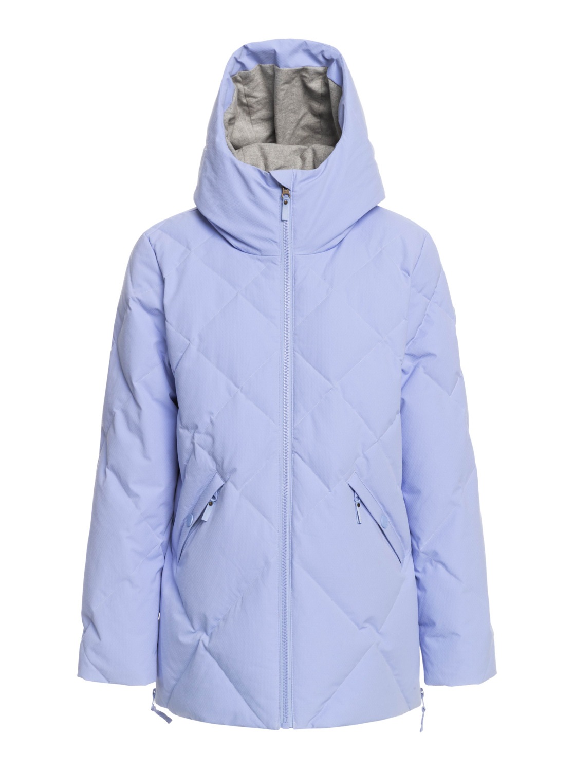 Image of Roxy Winterjacke »Neeva« bei Ackermann Versand Schweiz
