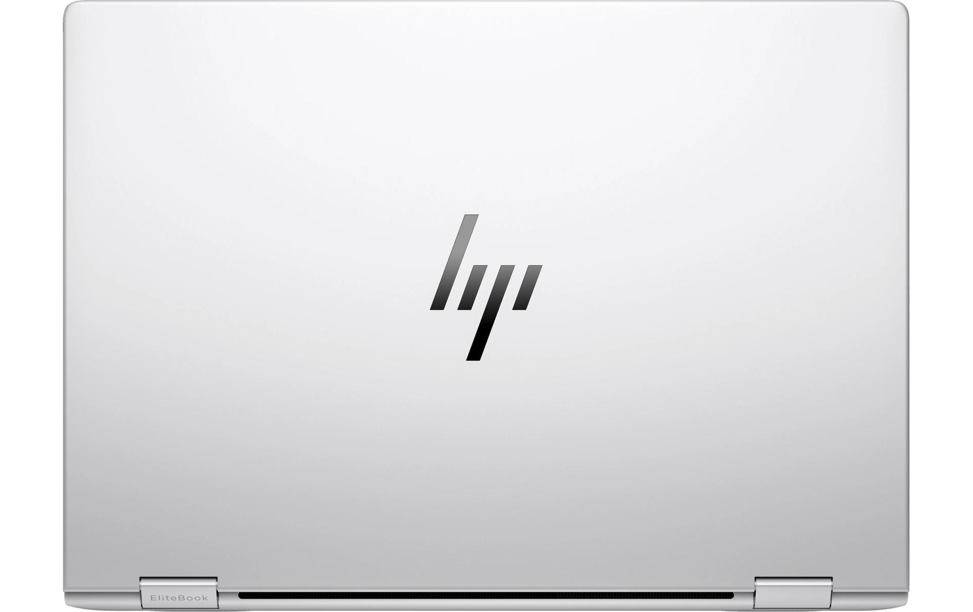 HP Convertible Notebook »X Flip G1i B9ZU0ET SureView 5«, 35,42 cm, / 14 Zoll, Intel, Ultra 5, 512 GB SSD