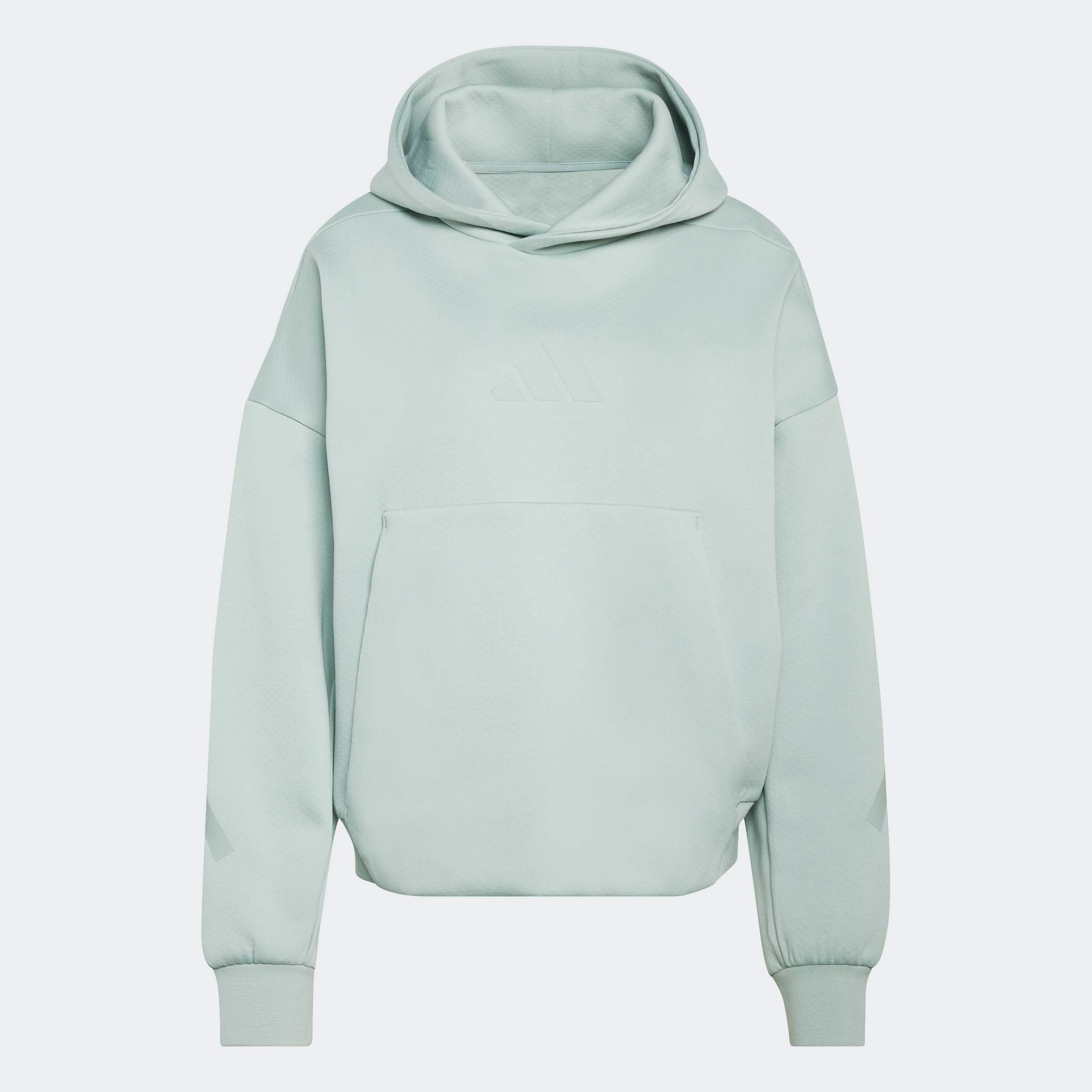 adidas Sportswear Sweat à capuche »W Z.N.E. OH HD«
