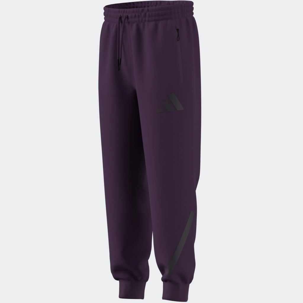 adidas Sportswear Pantalon de sport »M Z.N.E. PT«