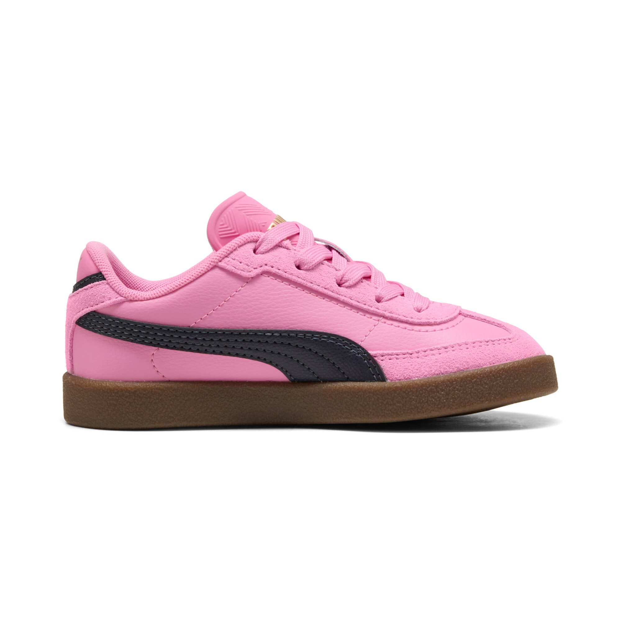 PUMA Sneaker »CLUB II ERA PS«