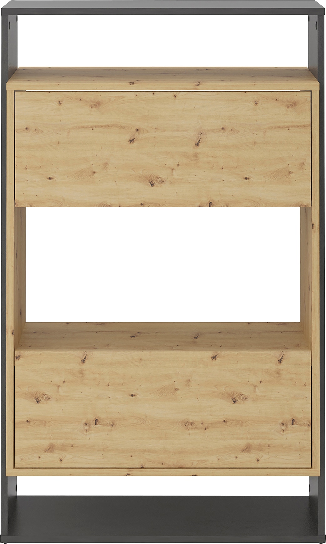 Image of FMD Hängeschrank "Verona" Breite 68,5 cm