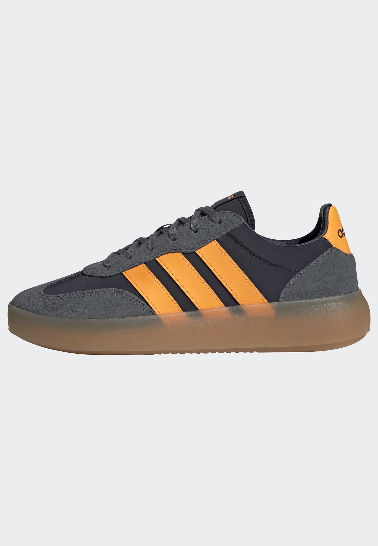 adidas Sportswear Sneakers »BARREDA DECODE«  inspiré du design de l’adidas handball spezial