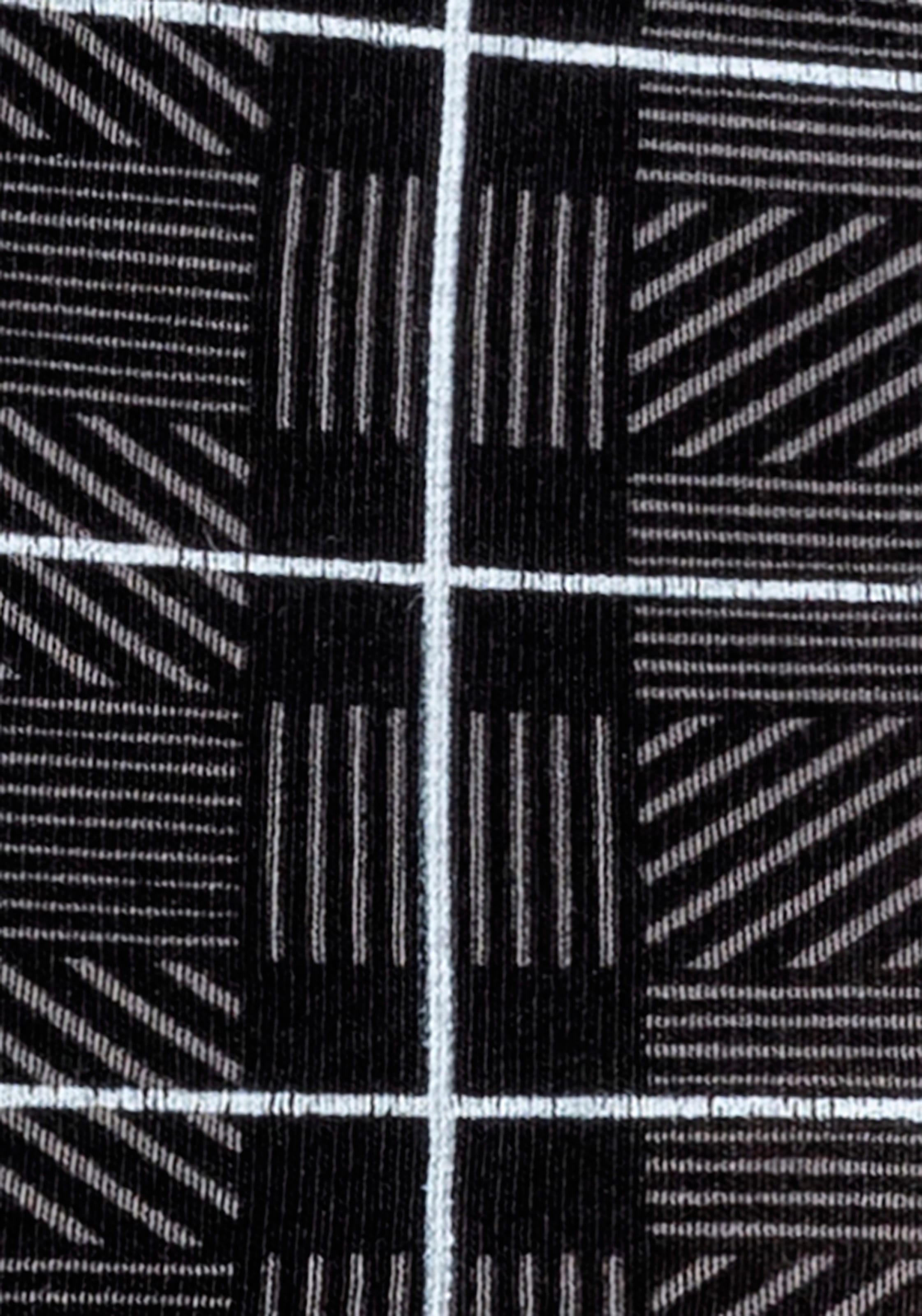 H.I.S Boxer »Boxershorts für Herren« Packung, 5 Stk. aus Baumwoll-Stretch