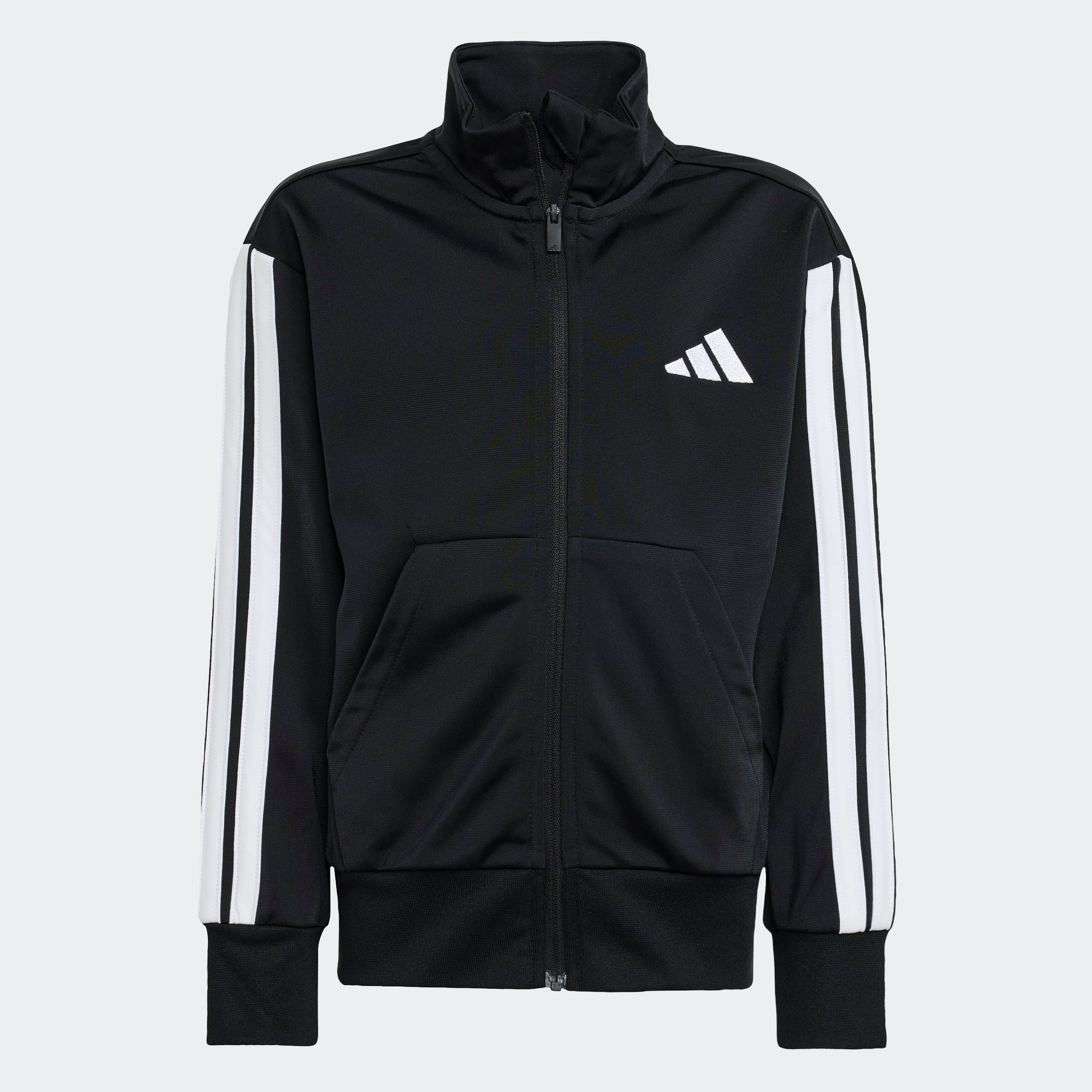 adidas Sportswear Combinaison d'entraînement »ESSENTIALS CLIMACOOL KIDS« 2 cuis