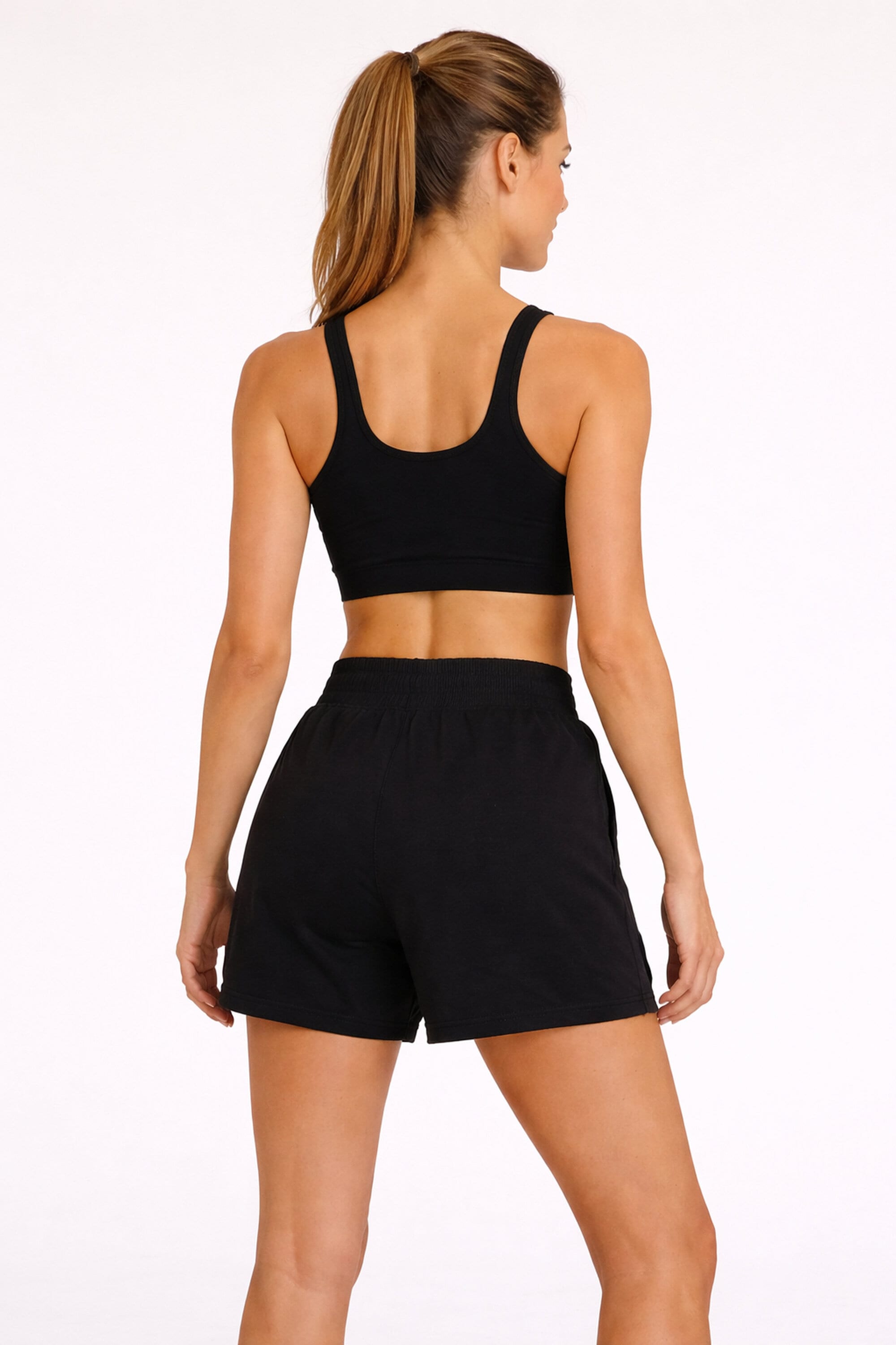 Freddy Shorts »SHORTS S26WCRP16«