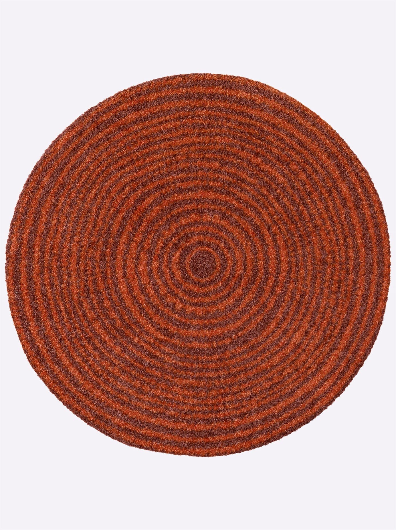 Fussmatte