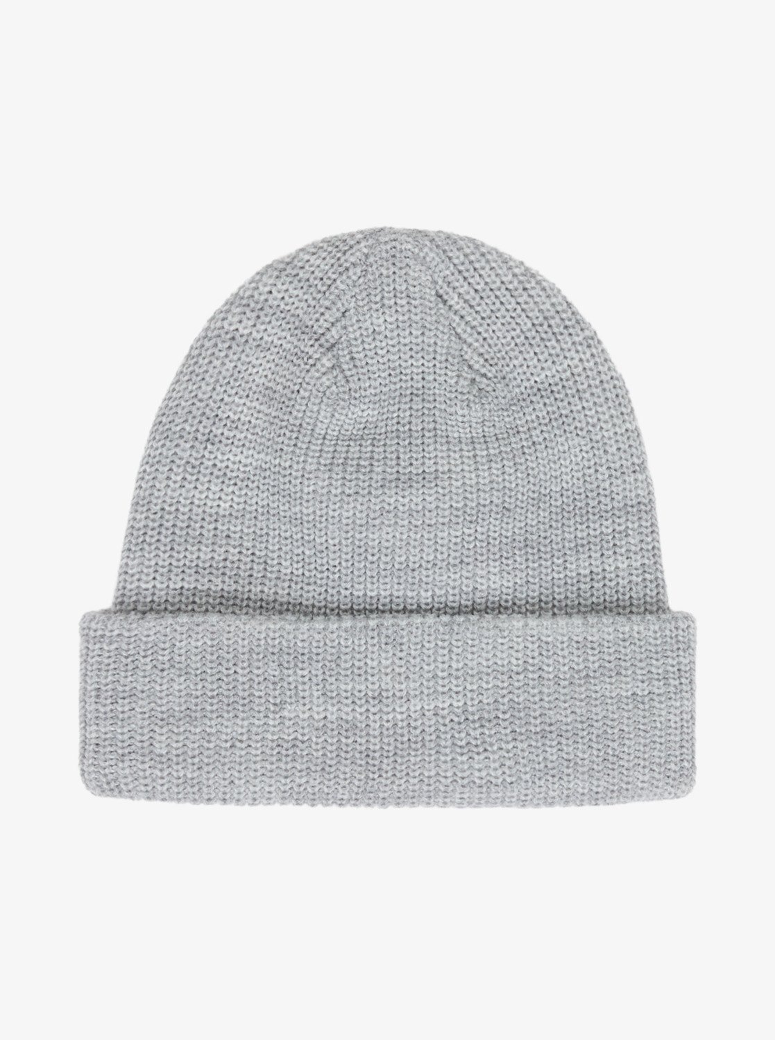Quiksilver Bonnet »PERFORMER BEANIE« bonnet sportif, pour mode hivernale et mode sportive, taille unique