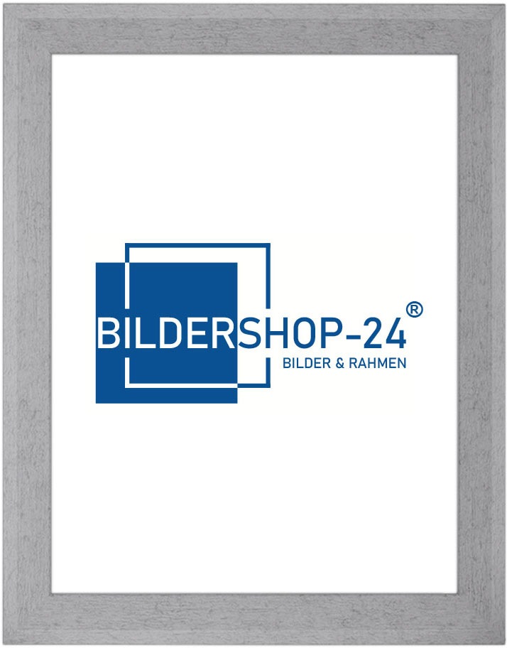 Image of Bildershop-24 Bilderrahmen »Ria«, (1 St.), Fotorahmen-made in Germany bei Ackermann Versand Schweiz