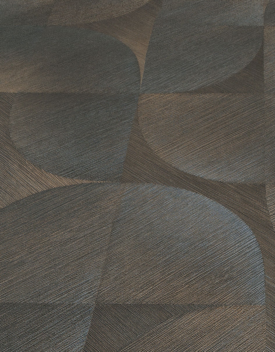 Erismann Papier peint intissé »Vliestapete Brushed Harmony« gaufrée sans phtalates