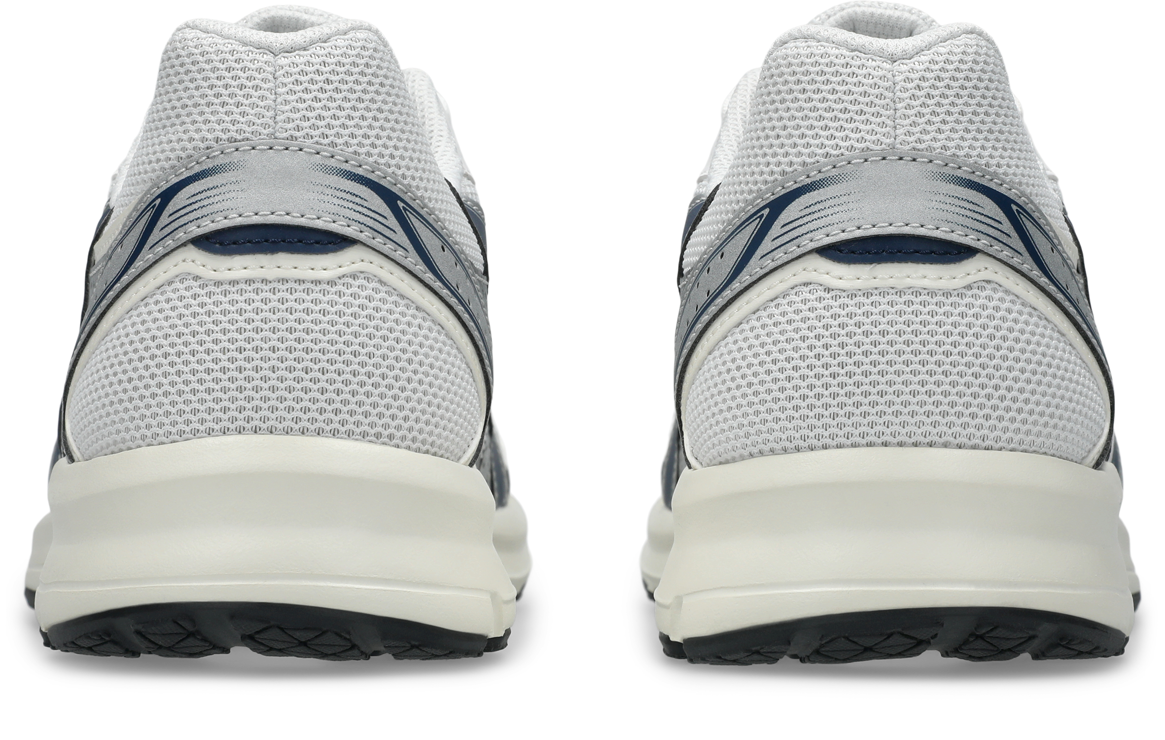 ASICS SportStyle Sneaker »JOG 100S«