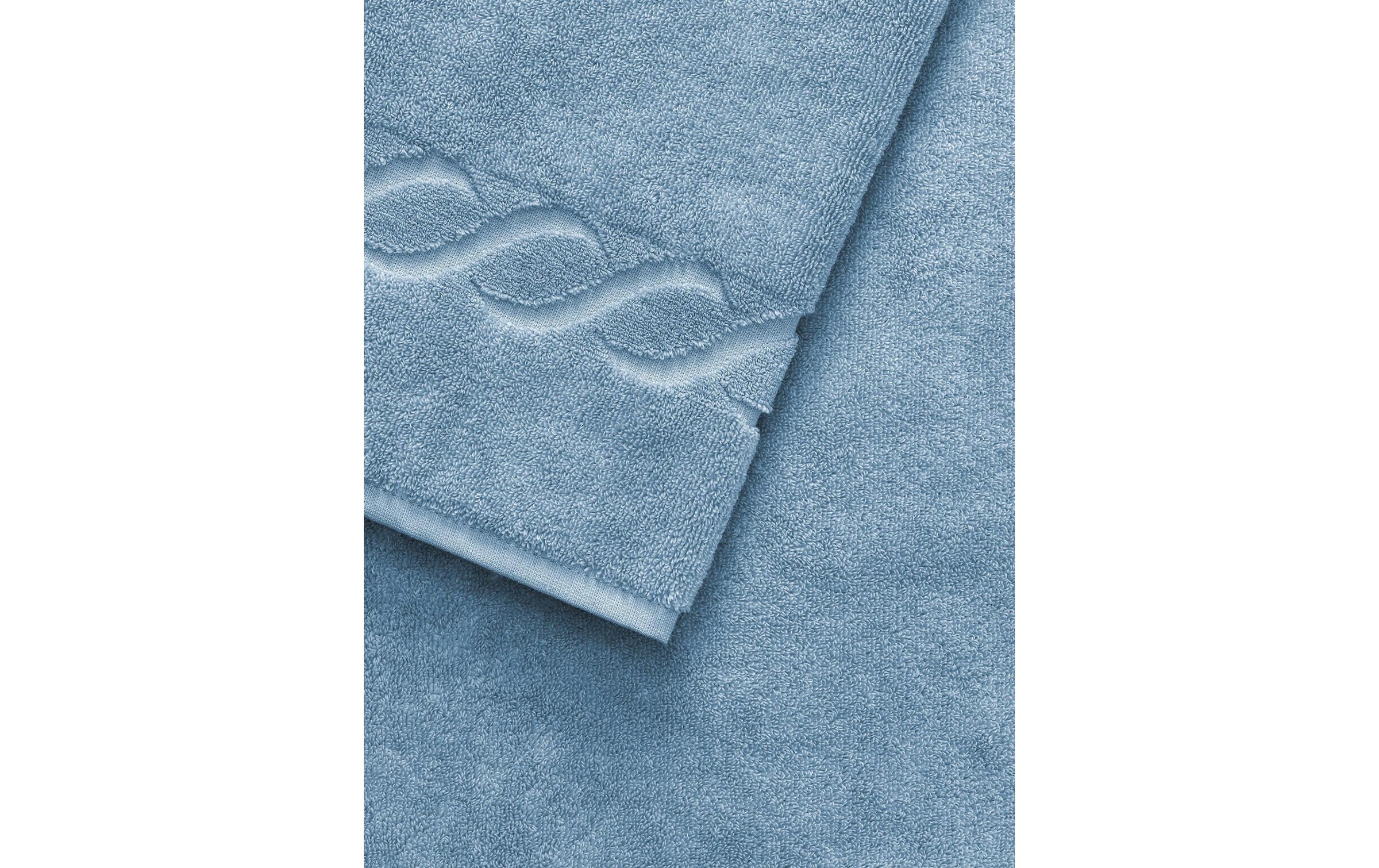 Image of CF by Christian Fischbacher Handtuch, (1 St.) bei Ackermann Versand Schweiz