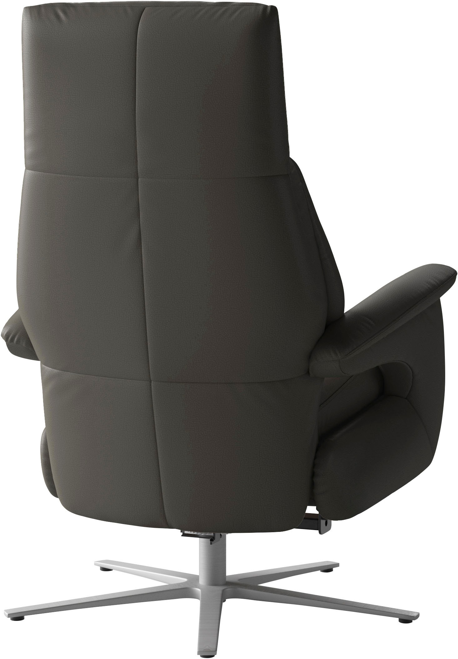 sit&more Fauteuil TV »TV Lazy« zur Auswahl mit Herz-Waage-Position