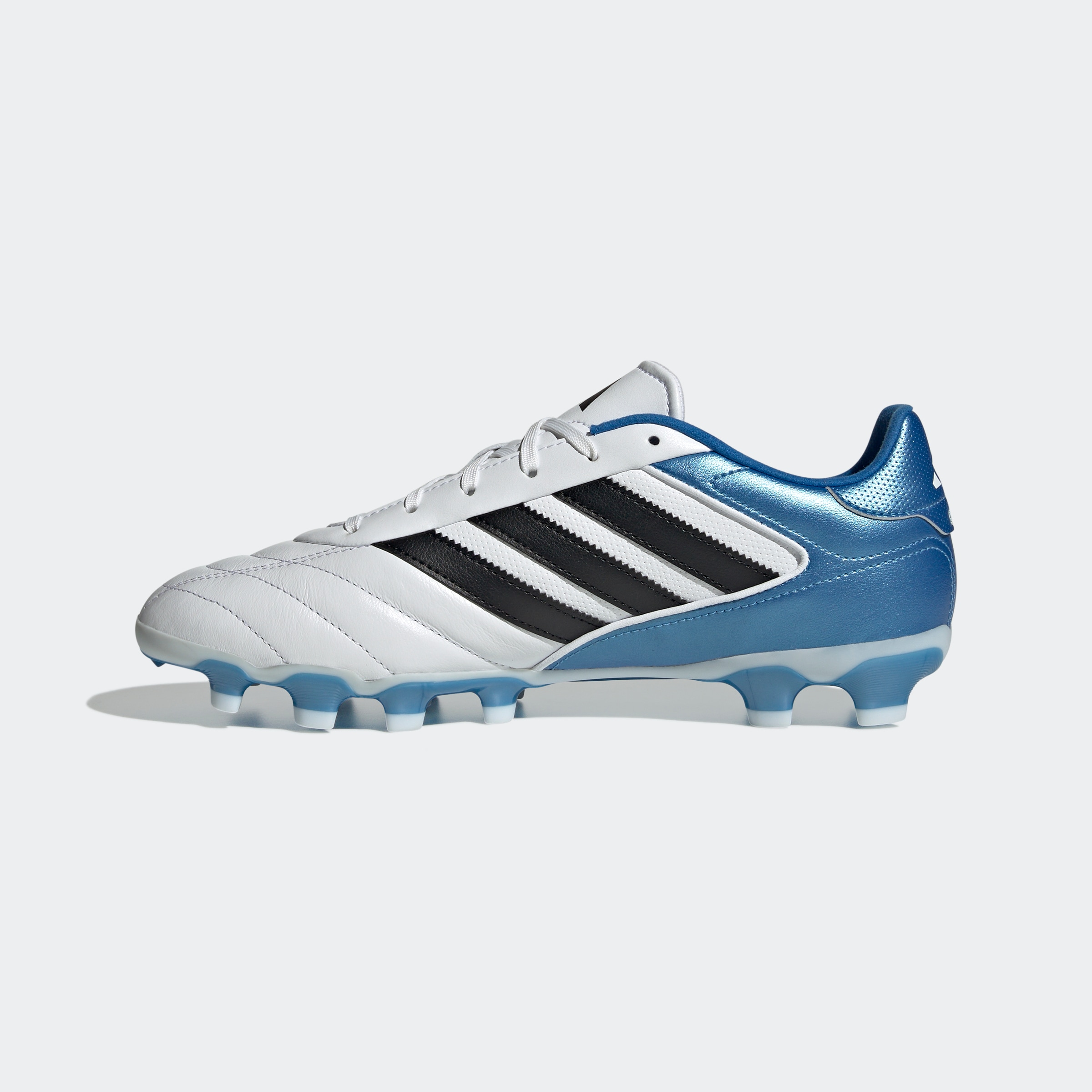 adidas Performance Fussballschuh »COPA GLORO 2 SHORT TONGUE MG«