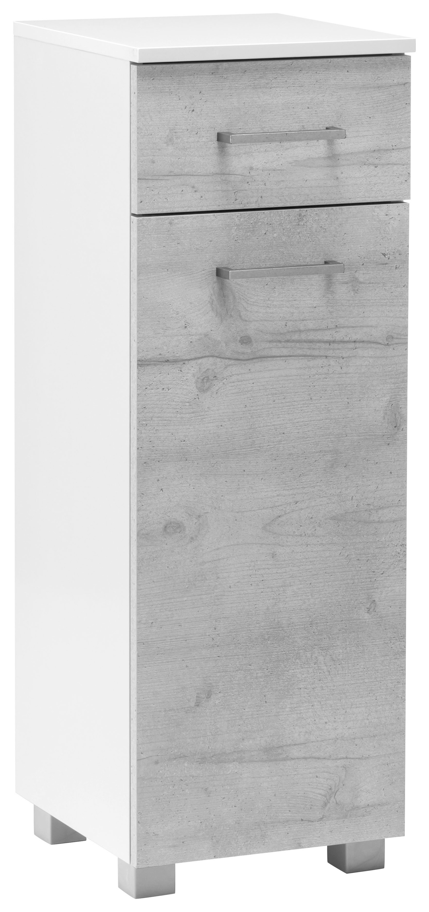 Image of Schildmeyer Unterschrank »Terra« bei Ackermann Versand Schweiz