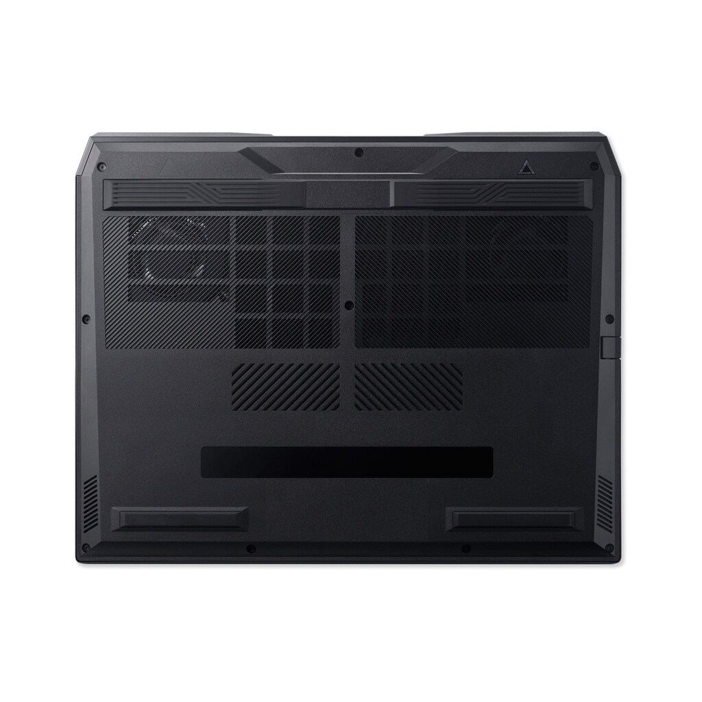 Acer Gaming-Notebook »Acer Predator Helios 16 i9-13900HX, W11H«, / 16 Zoll, Intel