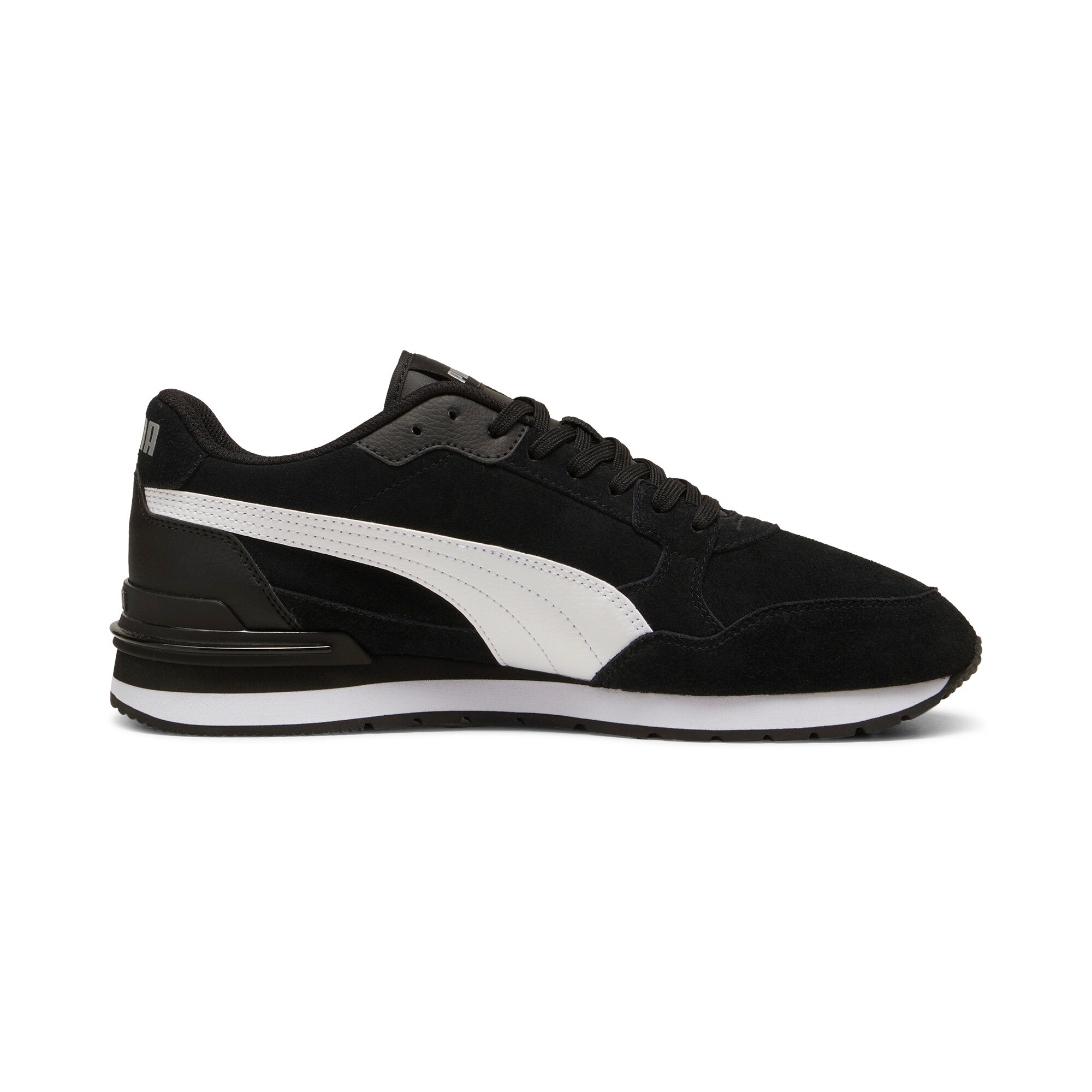 PUMA Sneaker »ST RUNNER V4 SD«