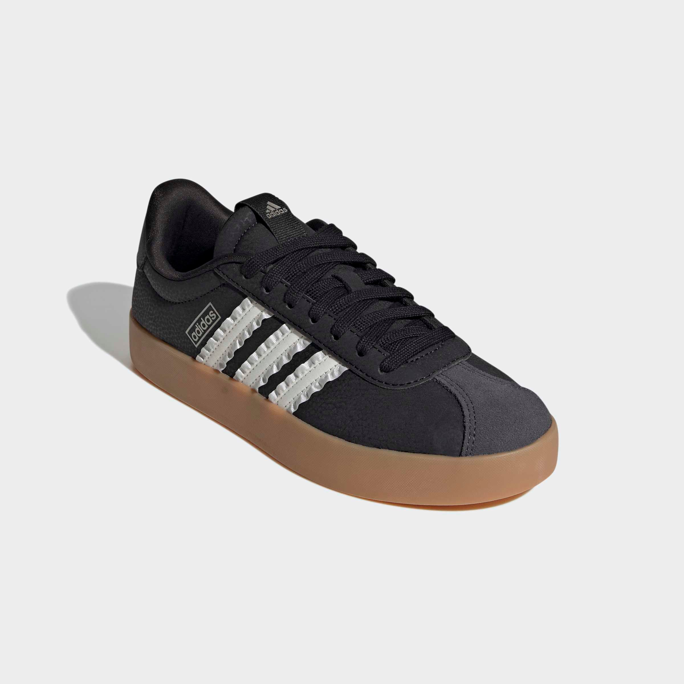 Image of adidas Sportswear Sneaker "VL COURT 3.0"