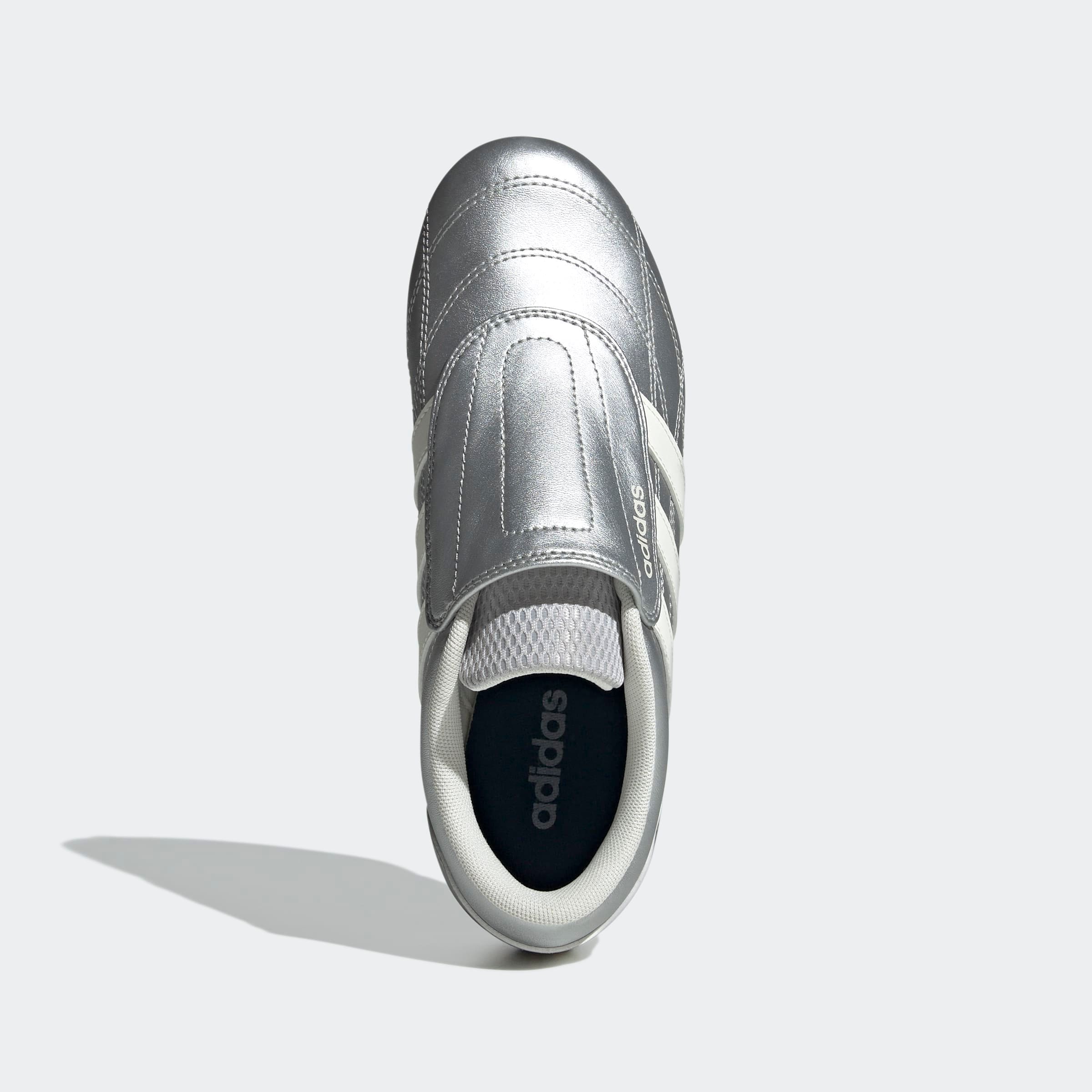 adidas Sportswear Sneaker »TEKWEN«