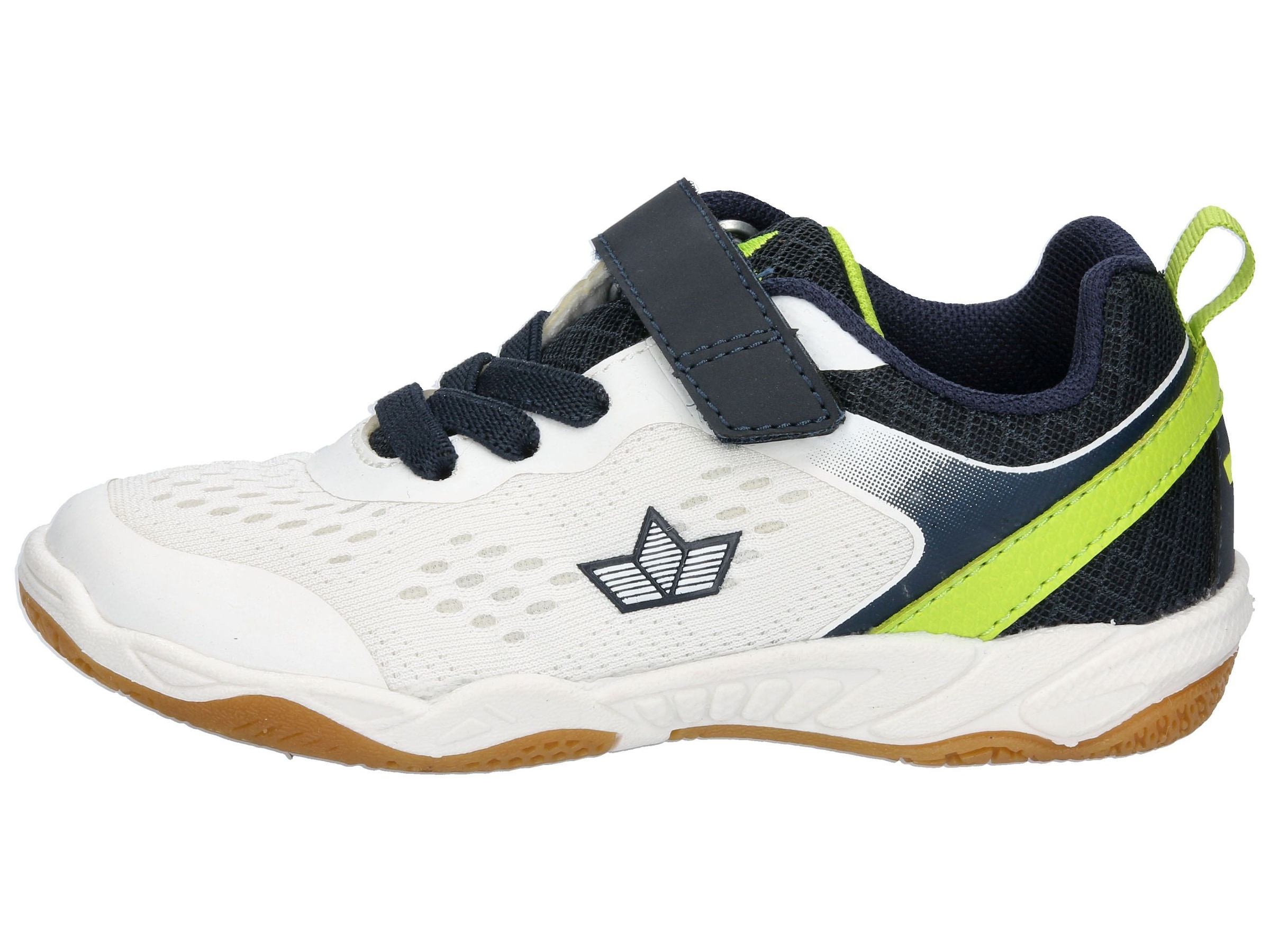 Lico Chaussure d'entraînement »Sportschuh Key VS«