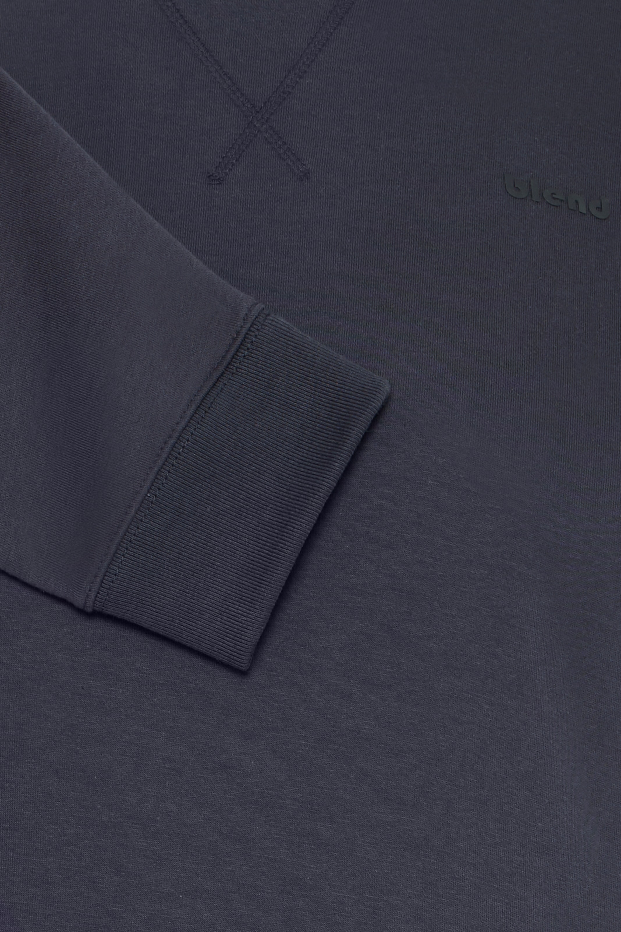 Blend Sweatshirt »Sweatshirt«