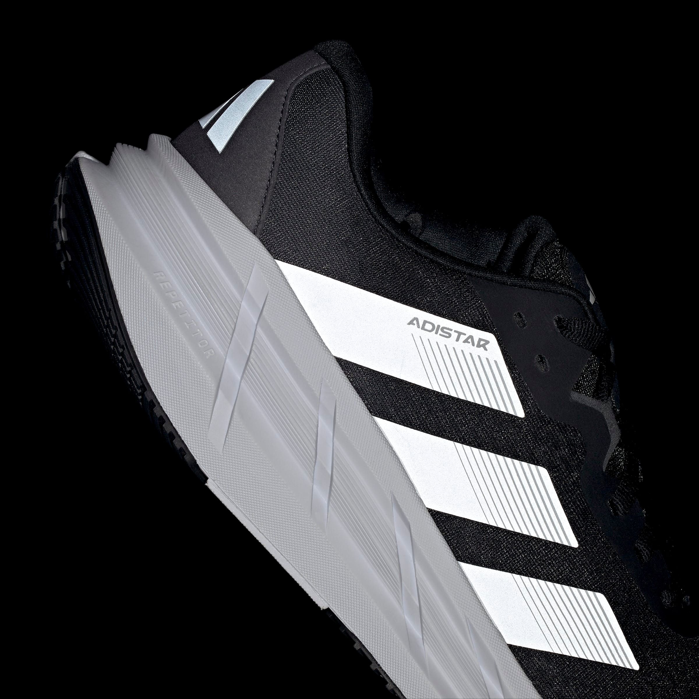 adidas Performance Laufschuh »ADISTAR 3«