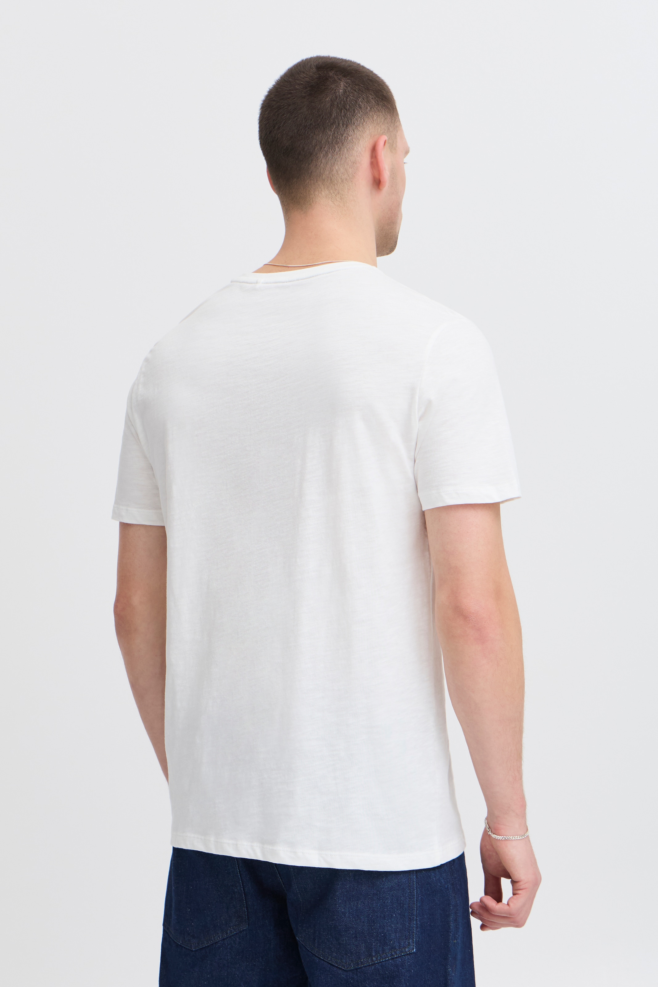 Blend T-Shirt »BHJABRIEL tee - 2-pack«