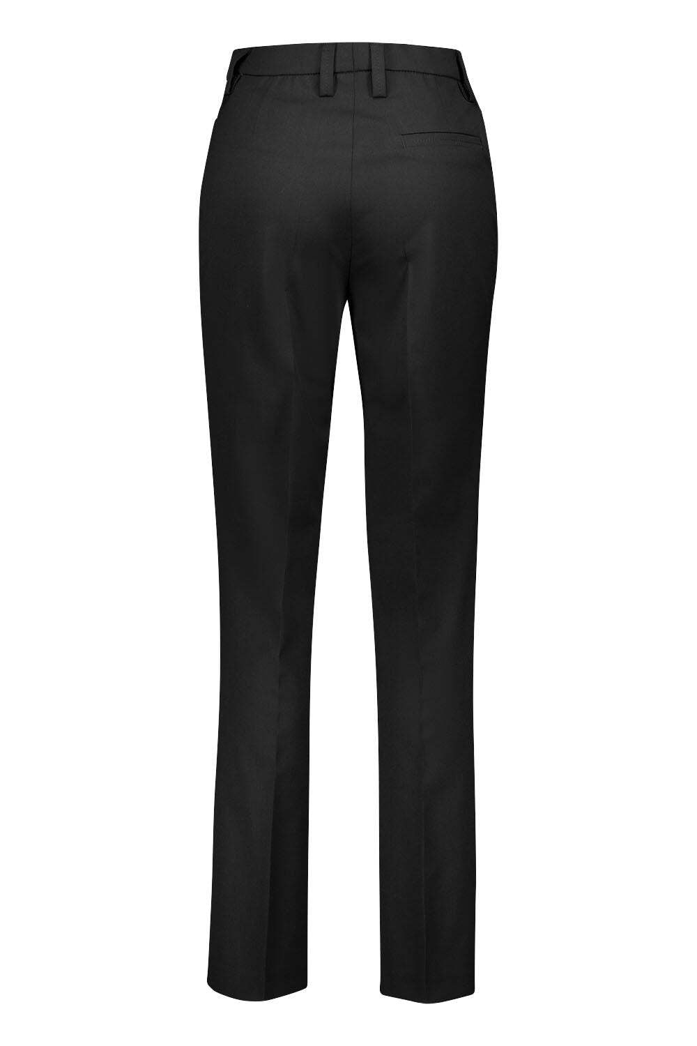 Atelier GARDEUR Stoffhose »Atelier GARDEUR Hose KAYLA«